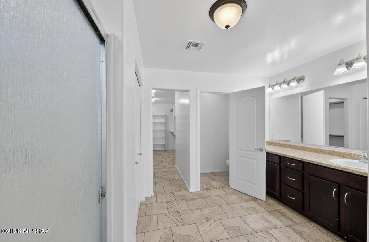 Caddis Haley Estates (1-161) - Residential