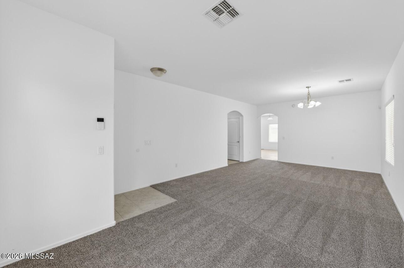 6740 S Stone Fly Drive