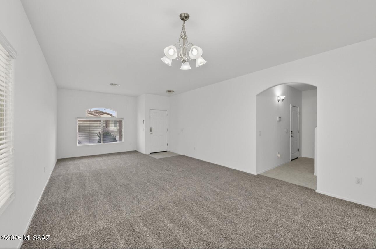 Caddis Haley Estates (1-161) - Residential