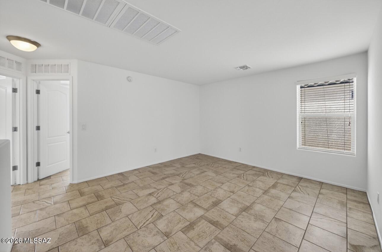 Caddis Haley Estates (1-161) - Residential