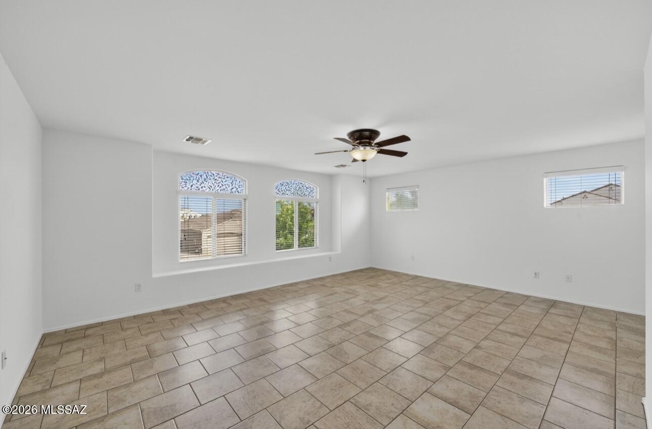 Caddis Haley Estates (1-161) - Residential