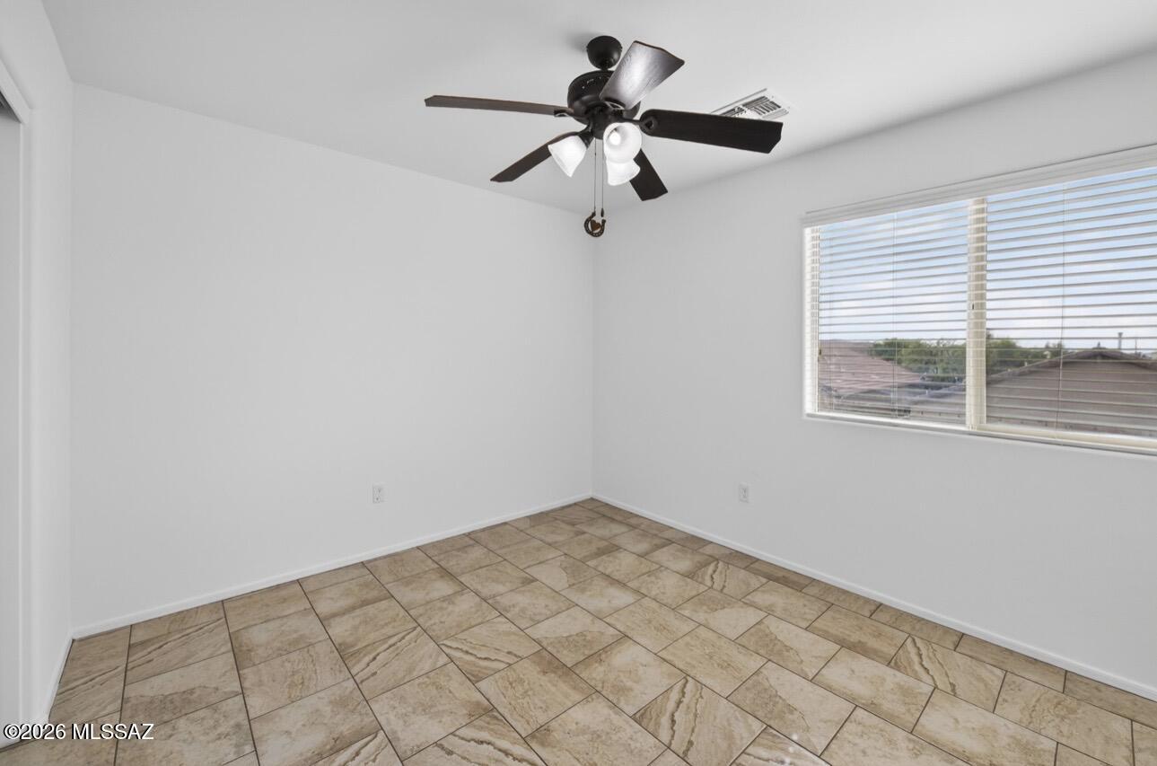 Caddis Haley Estates (1-161) - Residential