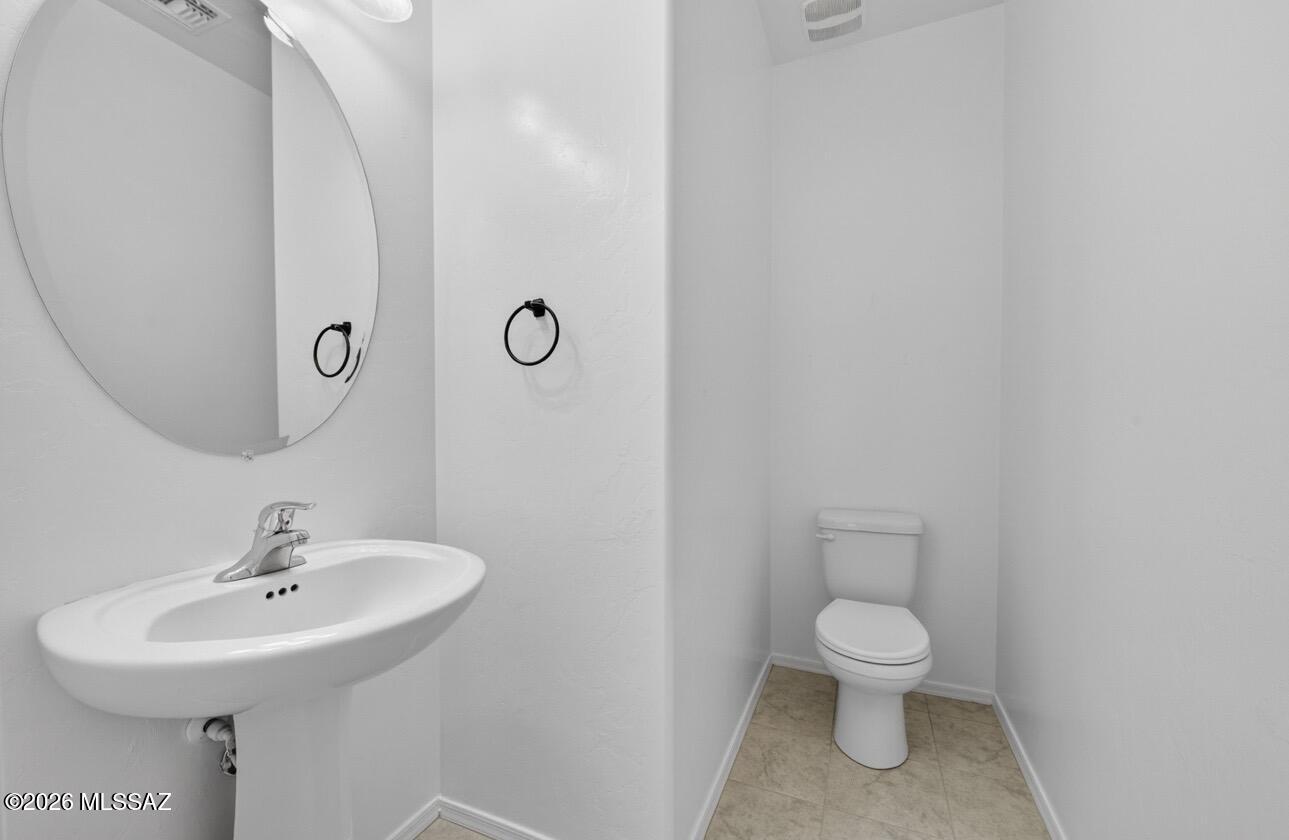 Caddis Haley Estates (1-161) - Residential