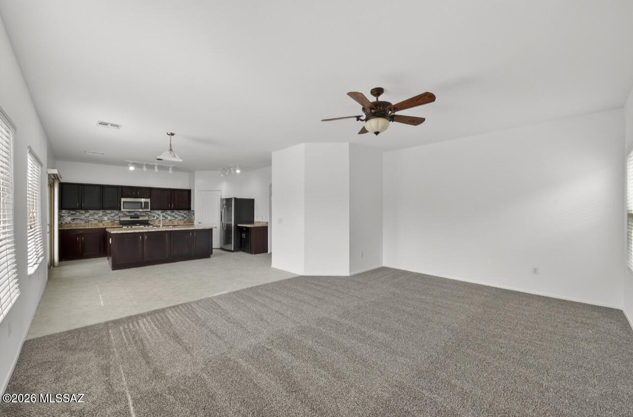 Caddis Haley Estates (1-161) - Residential