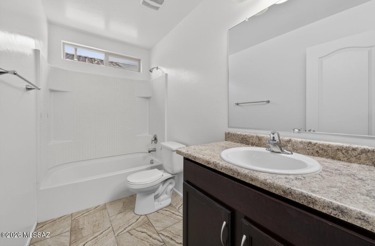 Caddis Haley Estates (1-161) - Residential