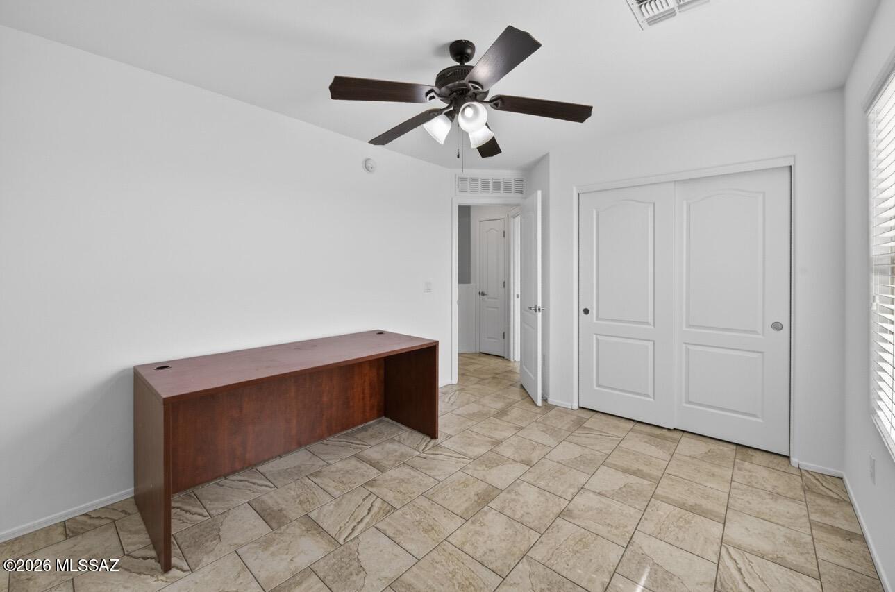 Caddis Haley Estates (1-161) - Residential