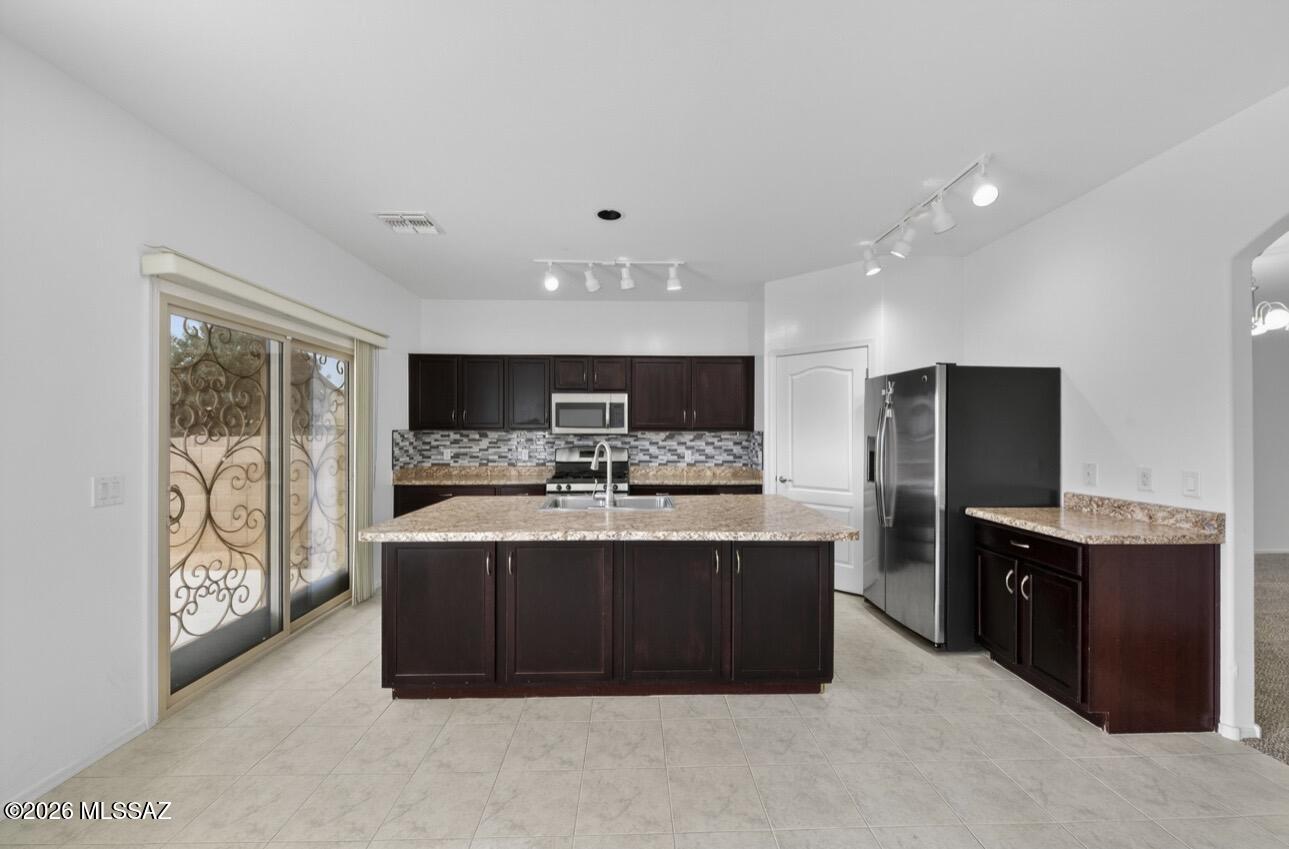 Caddis Haley Estates (1-161) - Residential