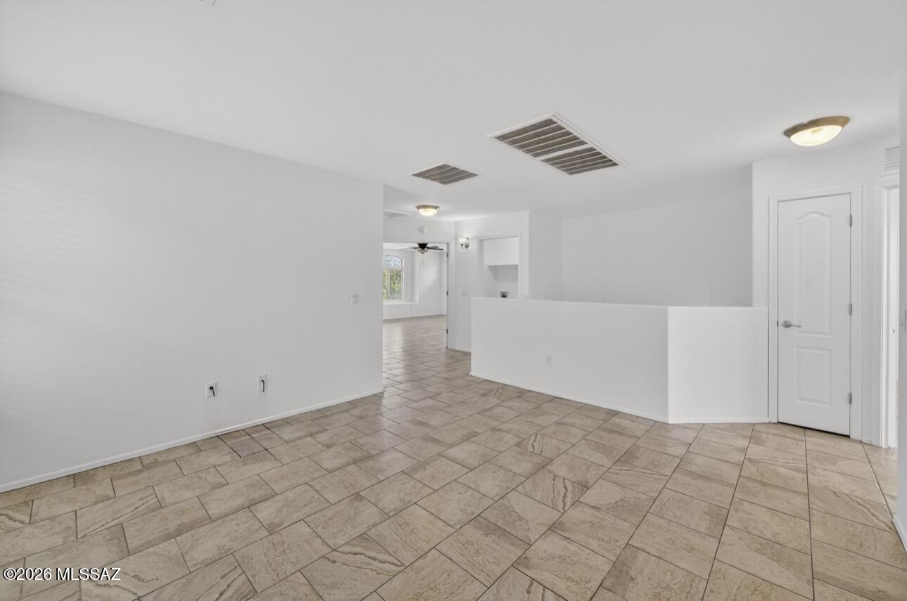 Caddis Haley Estates (1-161) - Residential