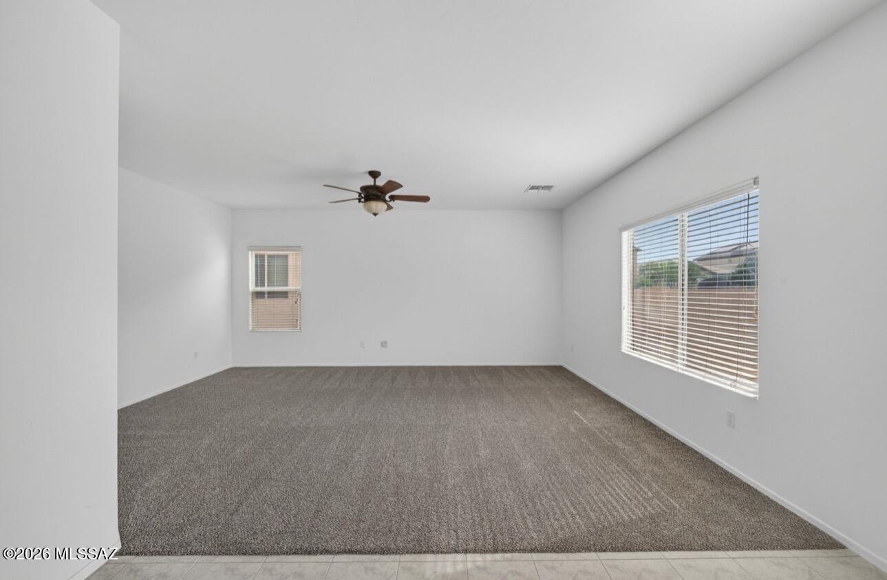 Caddis Haley Estates (1-161) - Residential