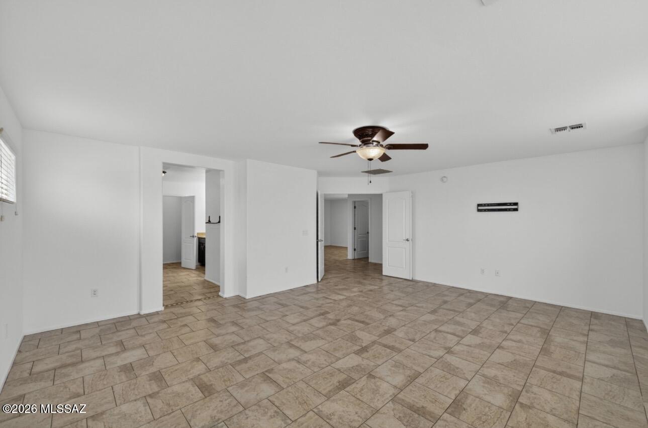 Caddis Haley Estates (1-161) - Residential