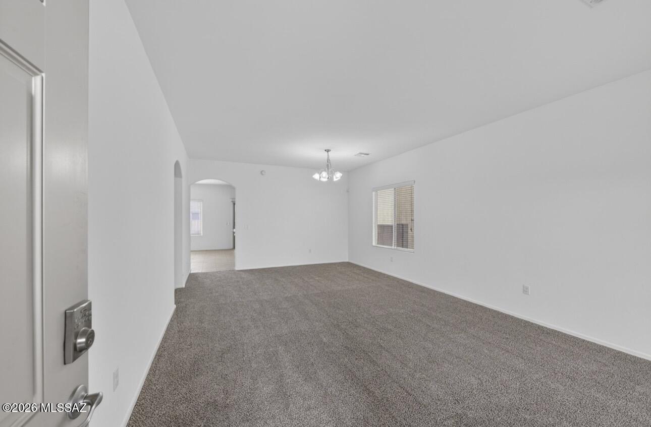 6740 S Stone Fly Drive