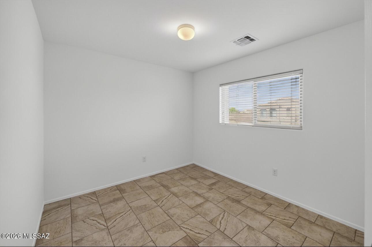 Caddis Haley Estates (1-161) - Residential