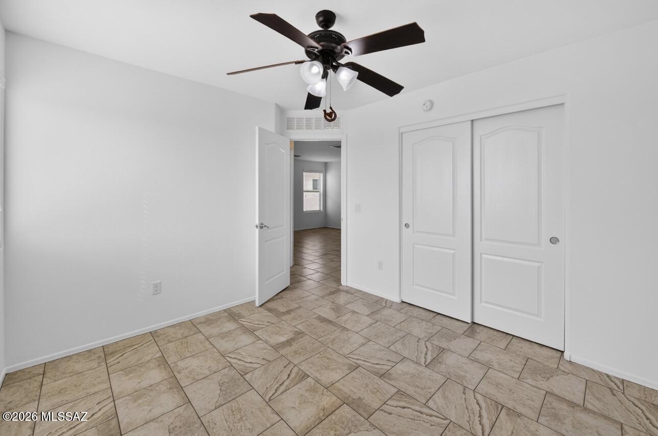 Caddis Haley Estates (1-161) - Residential