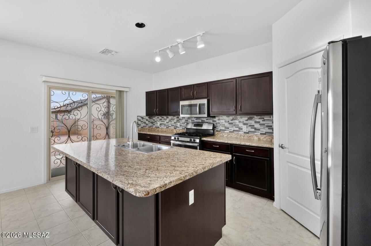 Caddis Haley Estates (1-161) - Residential