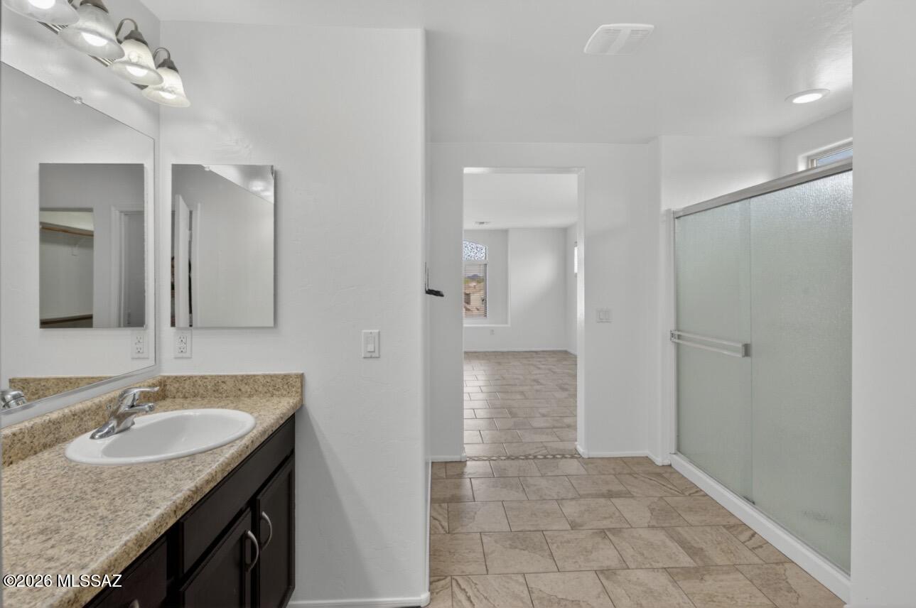 Caddis Haley Estates (1-161) - Residential