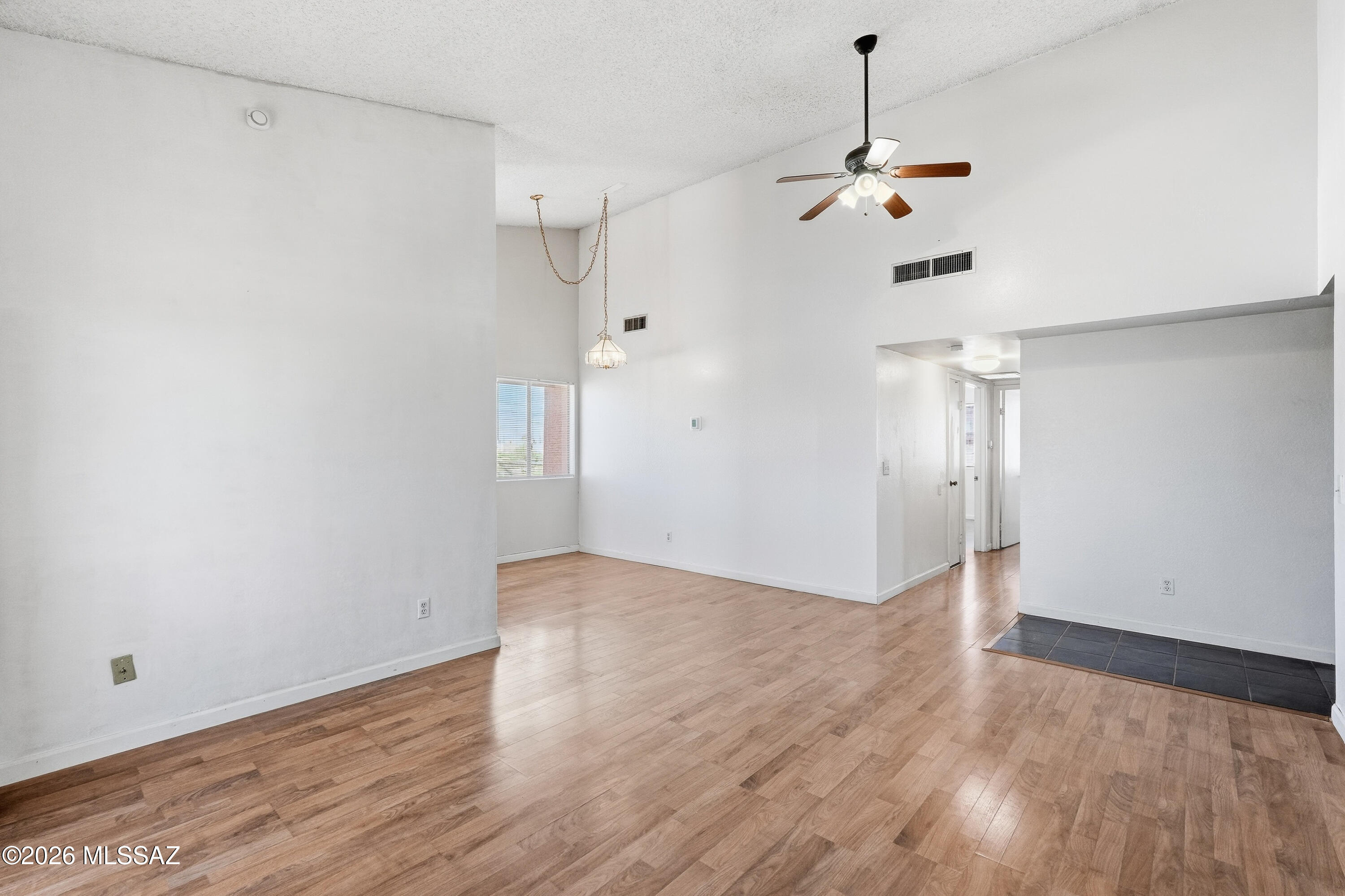 Langley Gardens Condominiums - Residential Lease