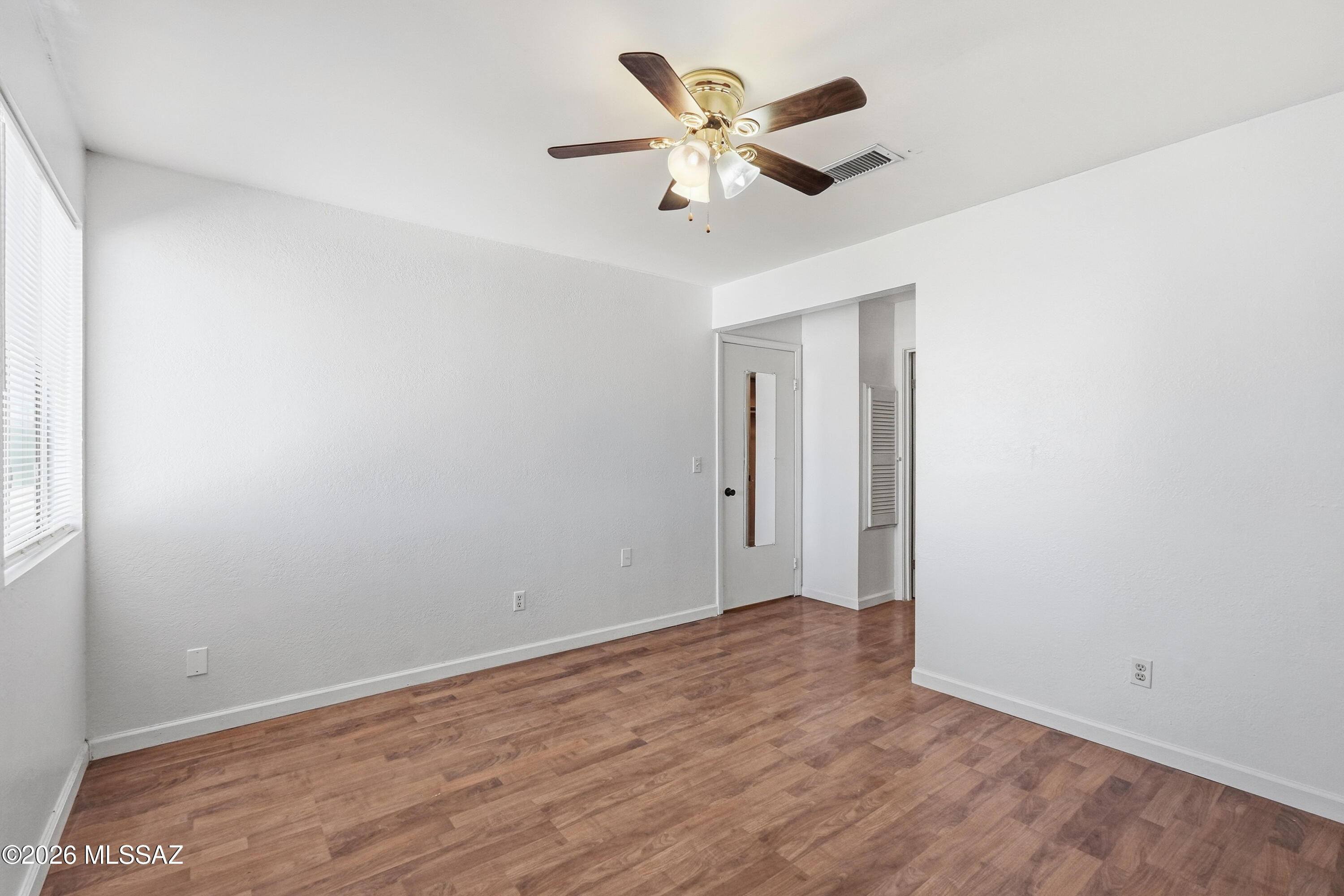 Langley Gardens Condominiums - Residential Lease