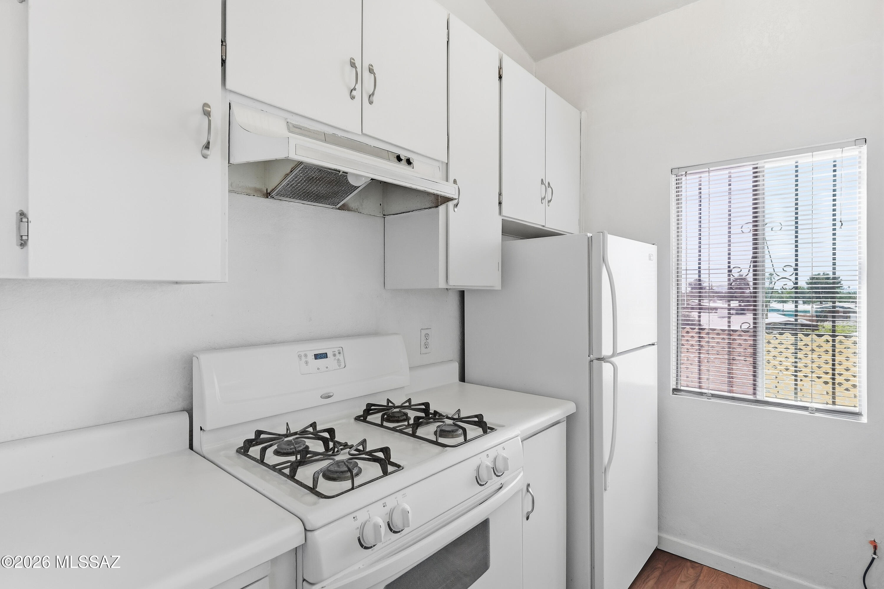 Langley Gardens Condominiums - Residential Lease