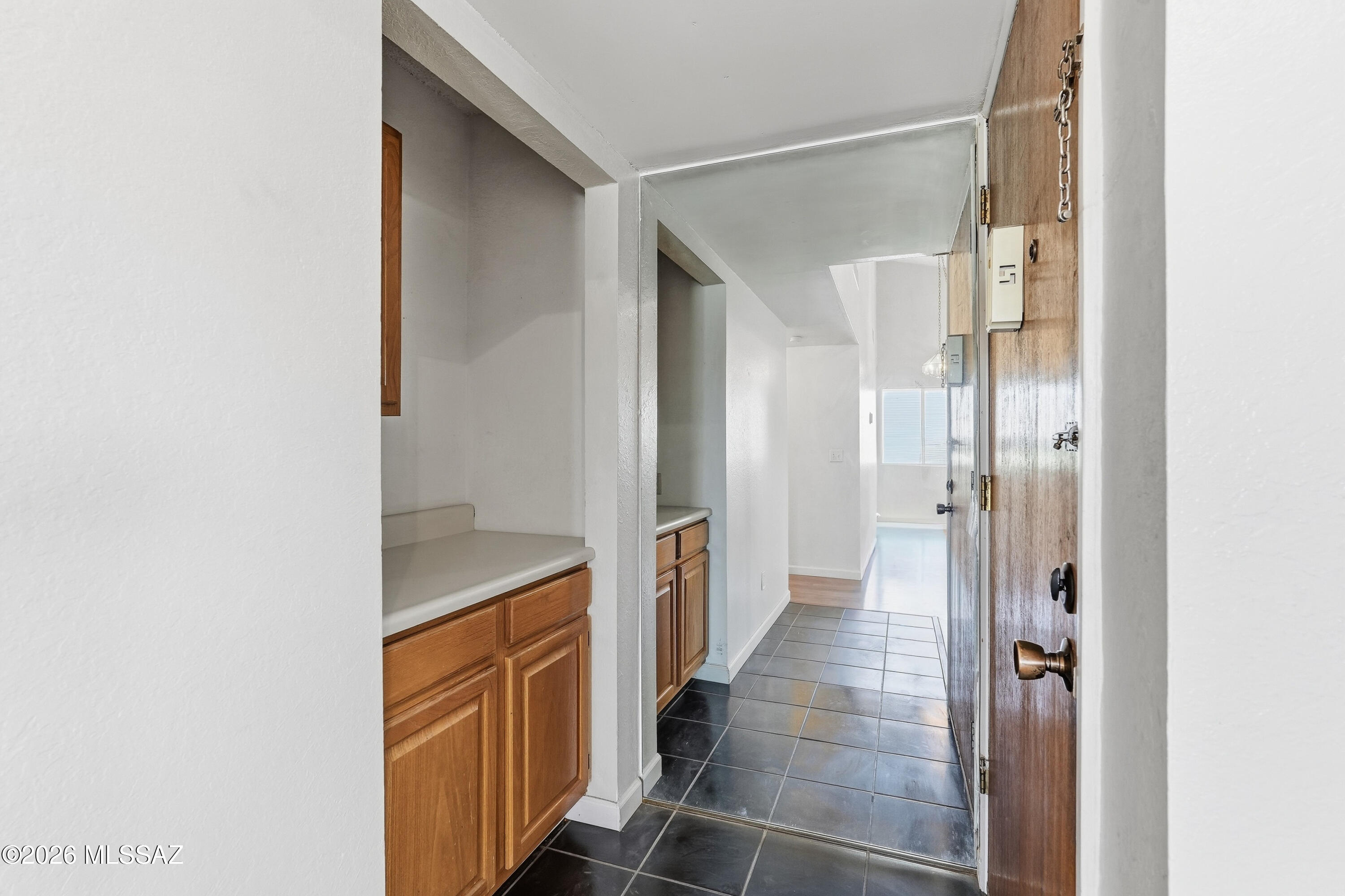 Langley Gardens Condominiums - Residential Lease