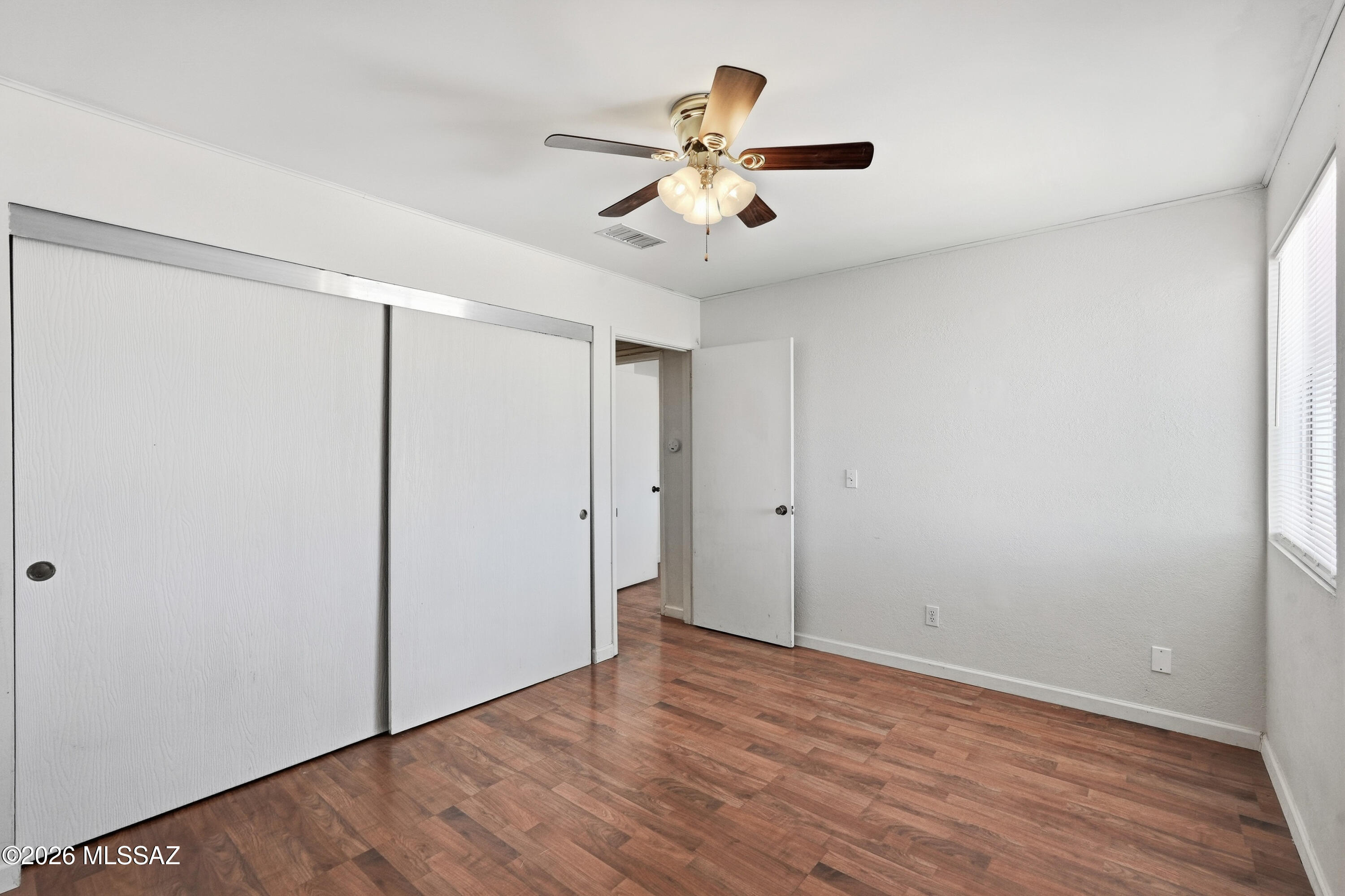Langley Gardens Condominiums - Residential Lease