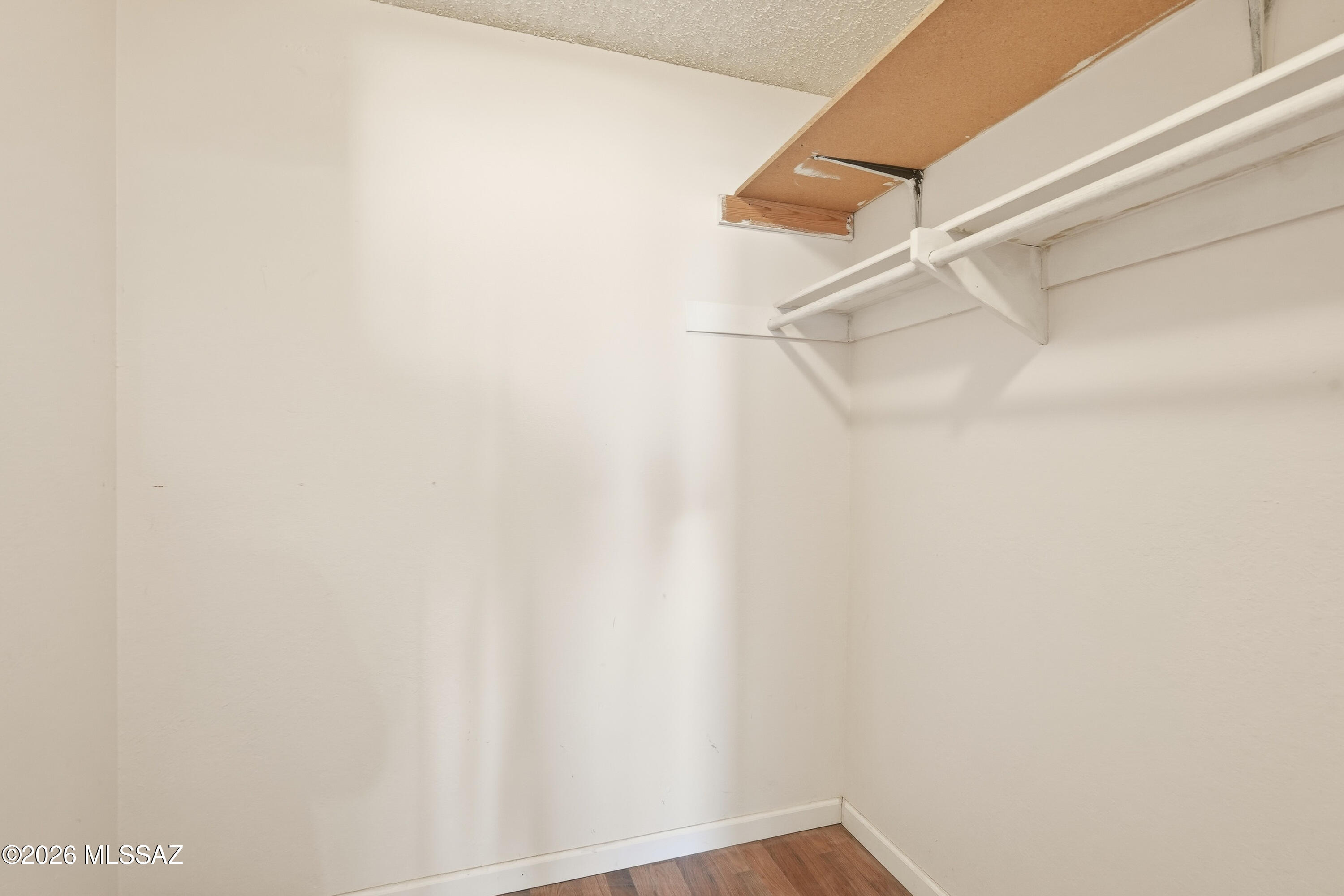 Langley Gardens Condominiums - Residential Lease