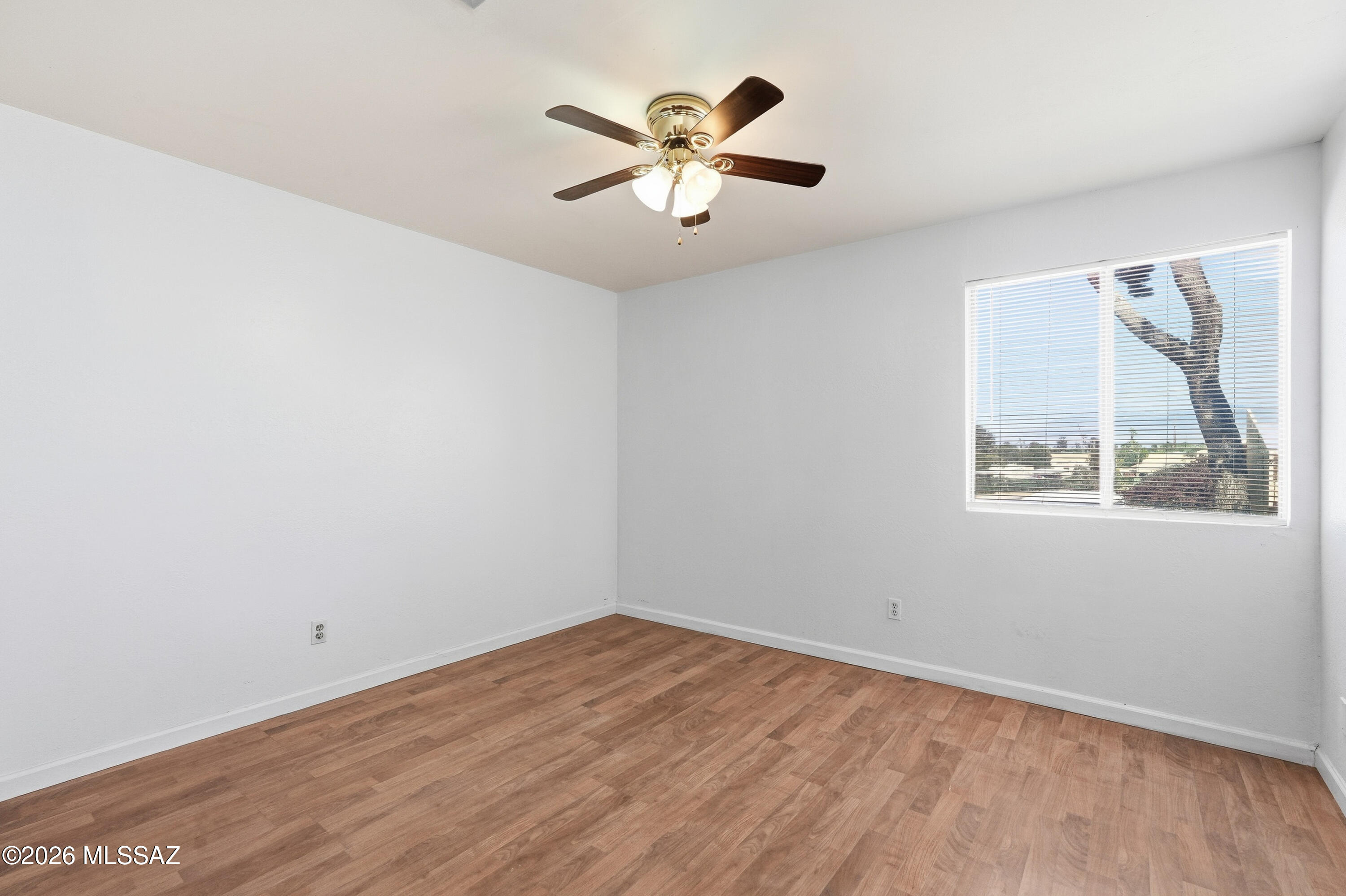 Langley Gardens Condominiums - Residential Lease