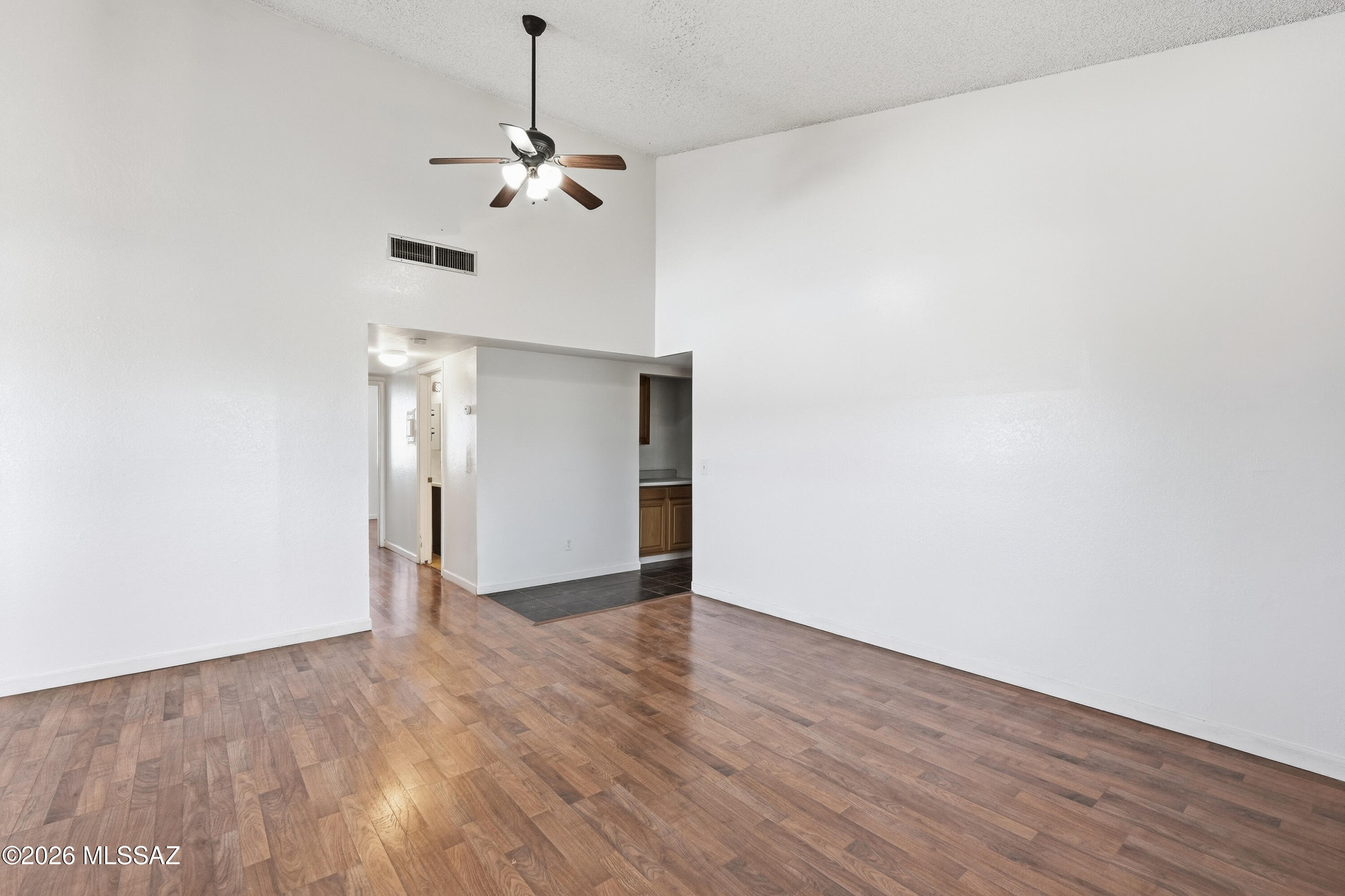 Langley Gardens Condominiums - Residential Lease