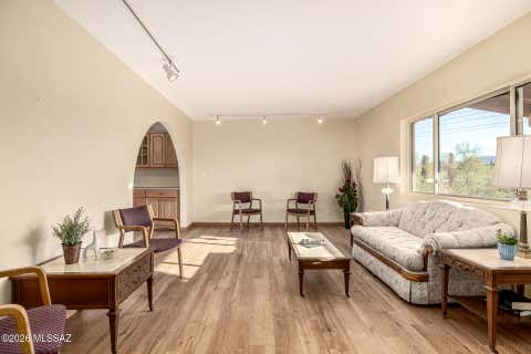 Featured picture for the property 22605244