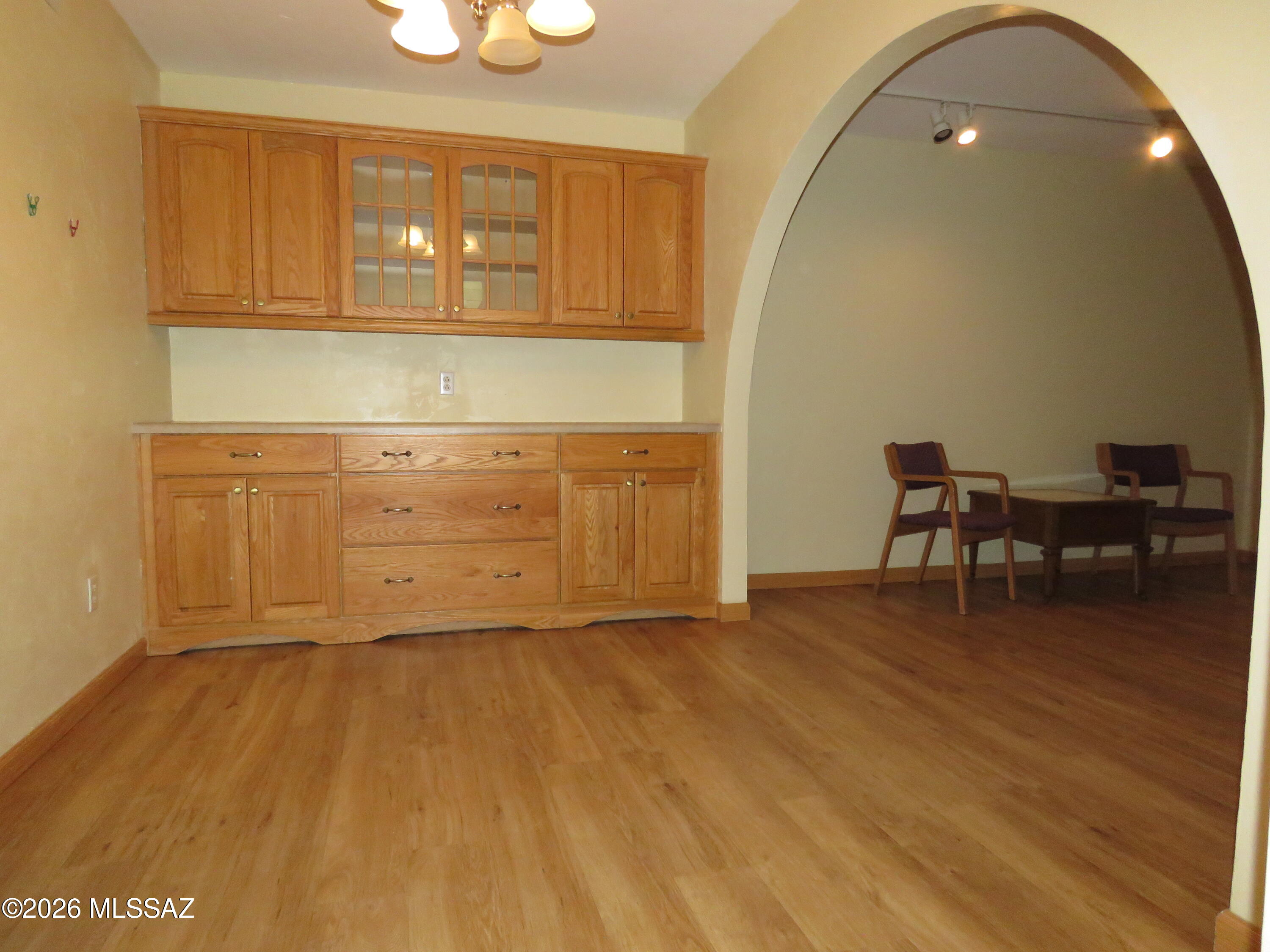 5880 W Martingale Lane