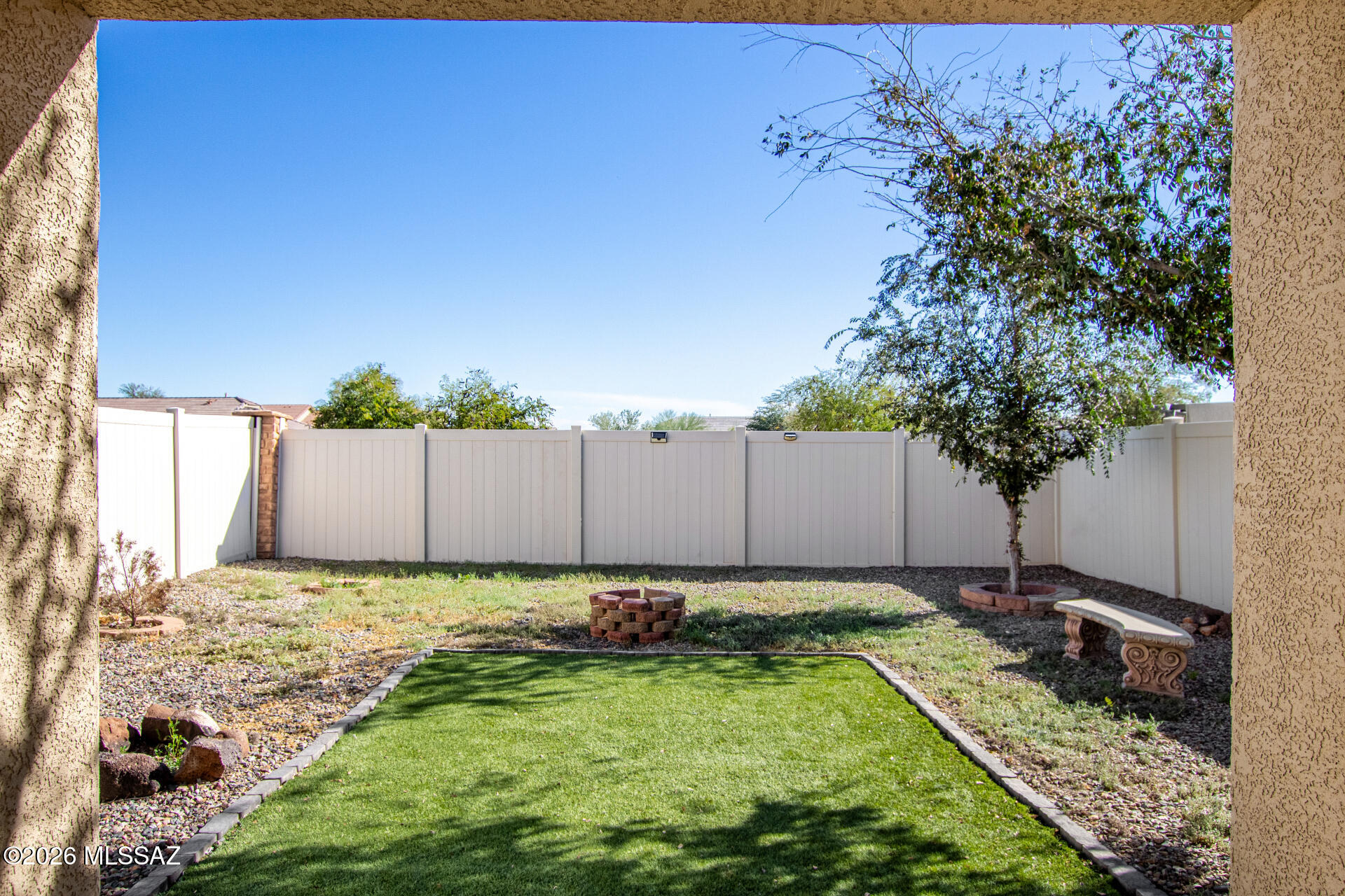 Red Rock Village - Residential