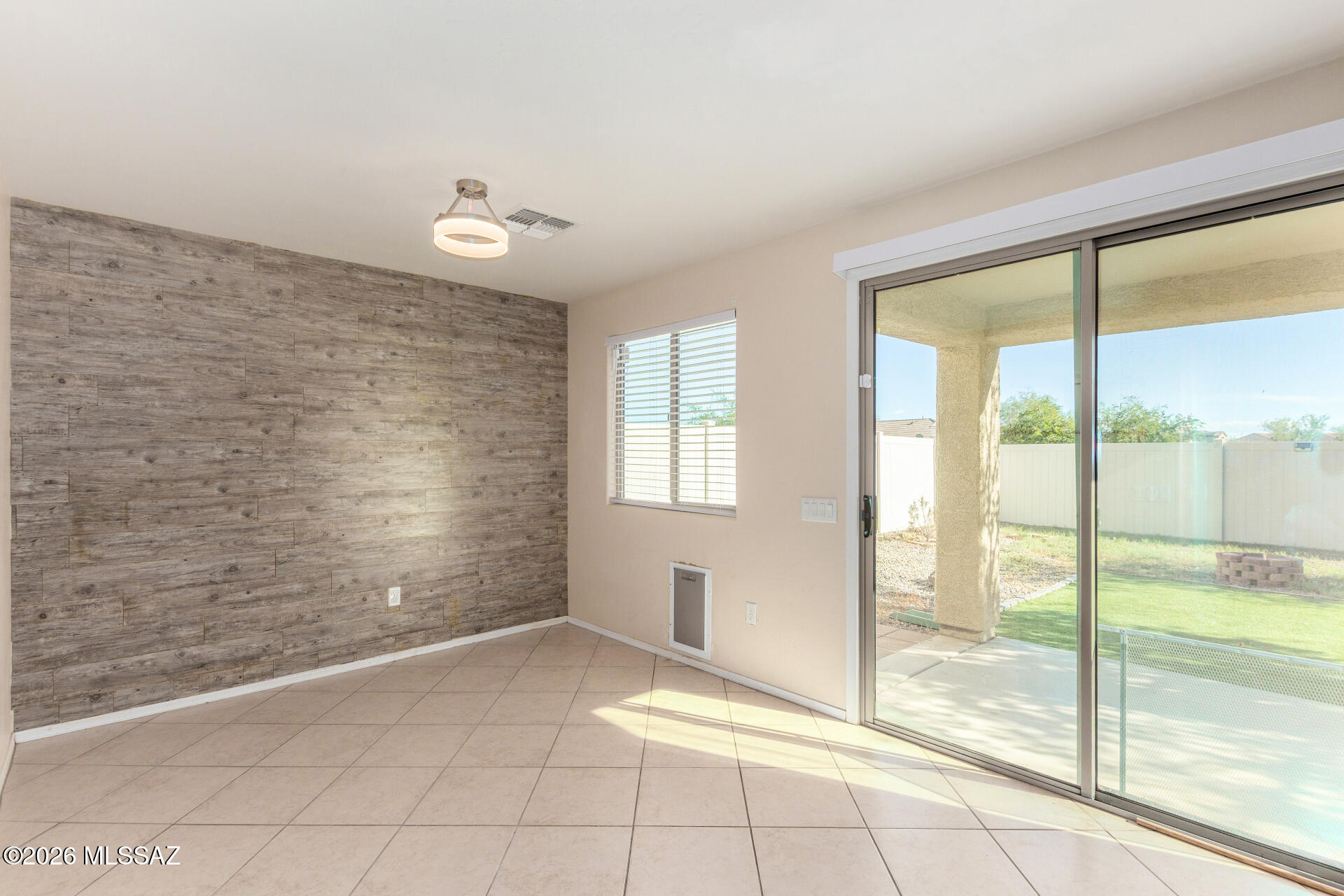 Red Rock Village - Residential