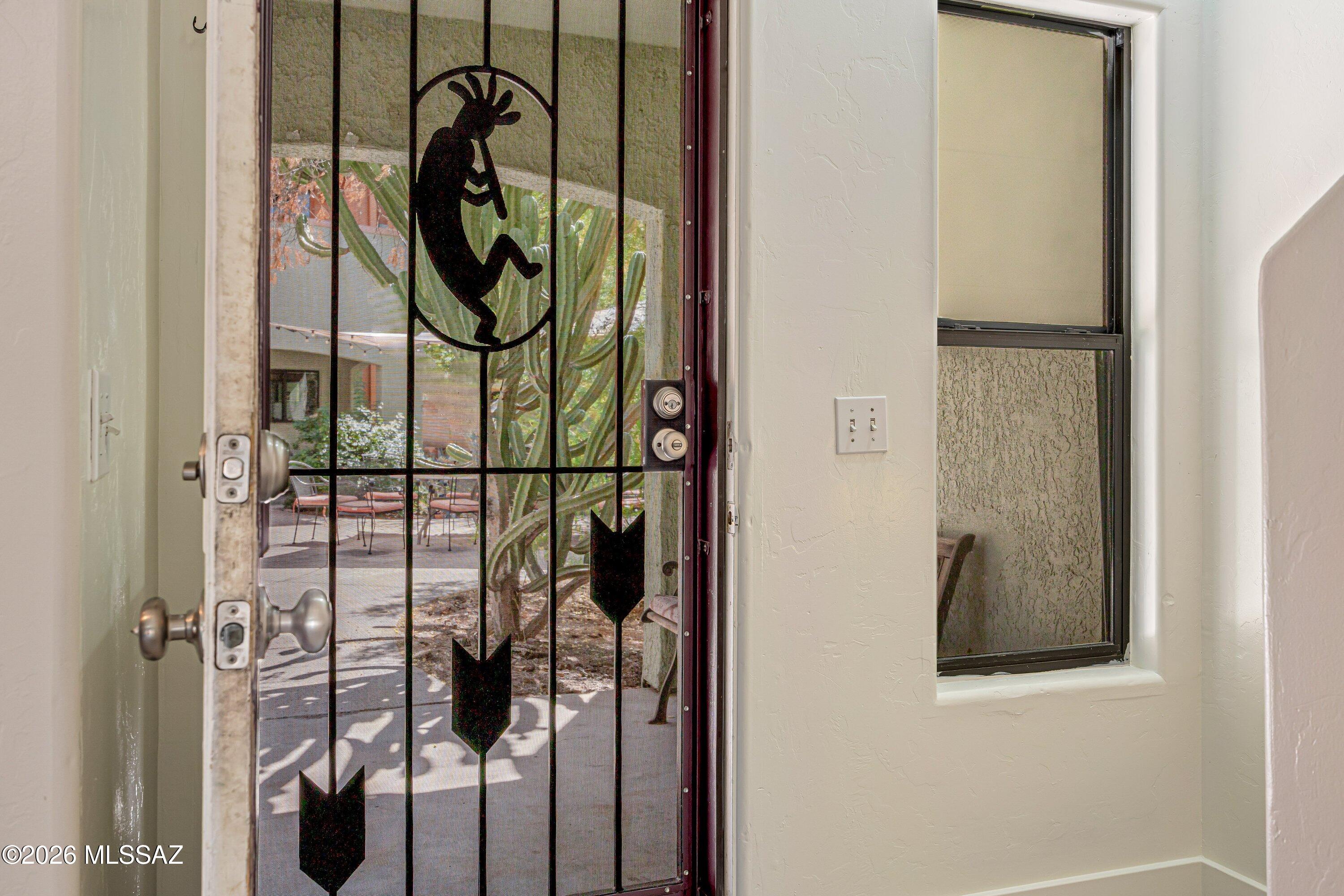 156 E Limberlost Drive UNIT 101