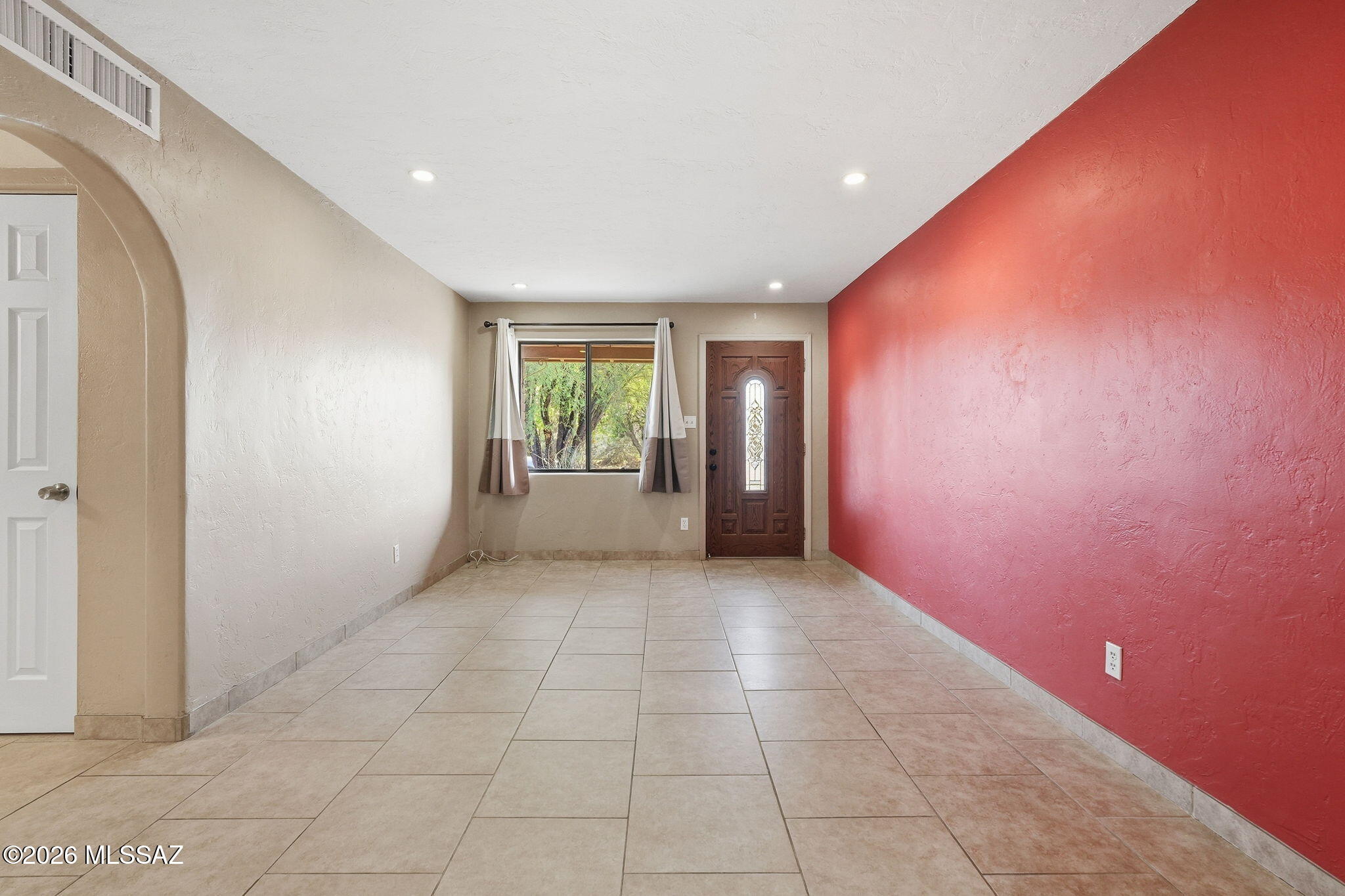 Grant Rd Park 2 - Residential