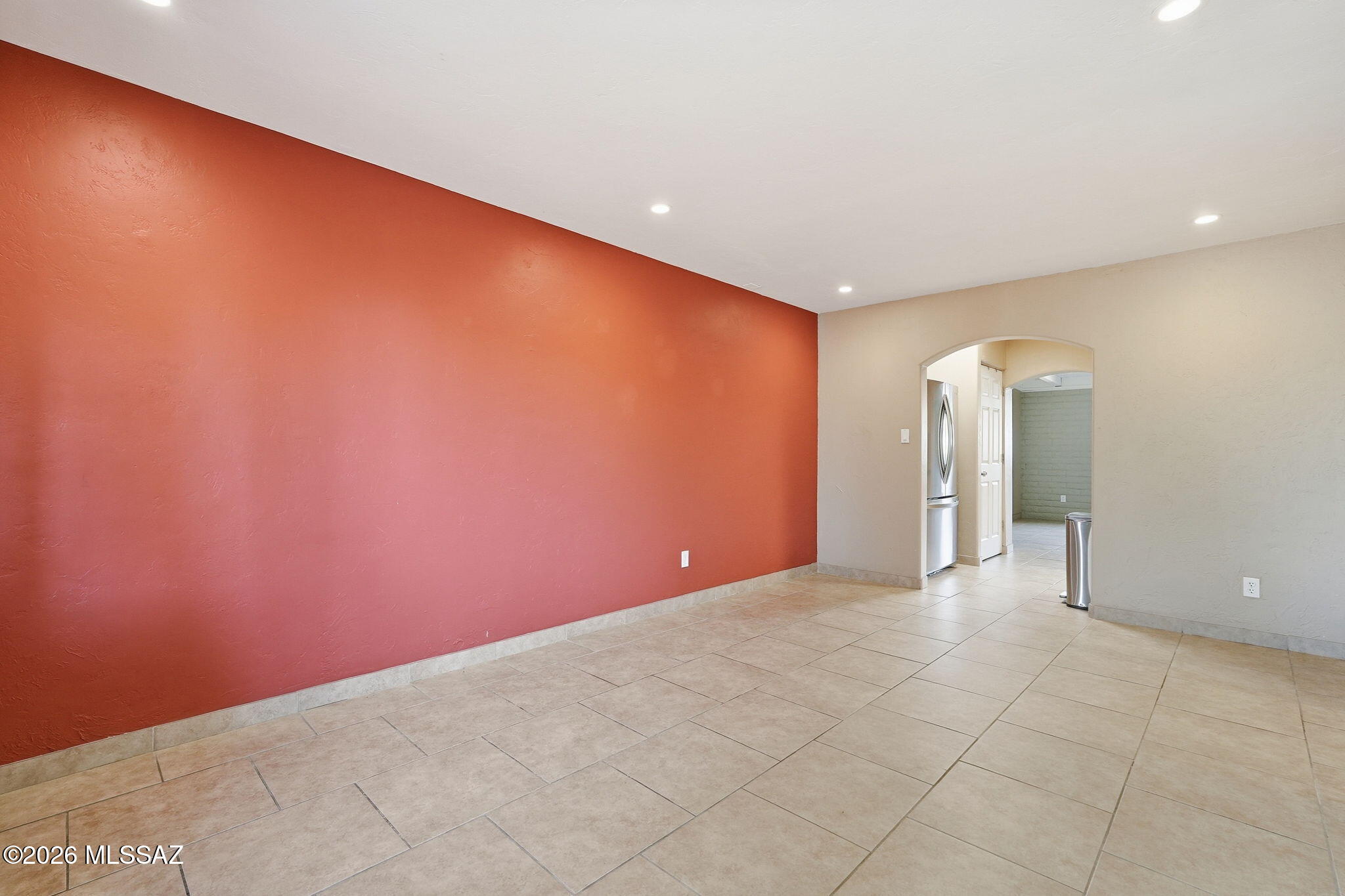 Grant Rd Park 2 - Residential