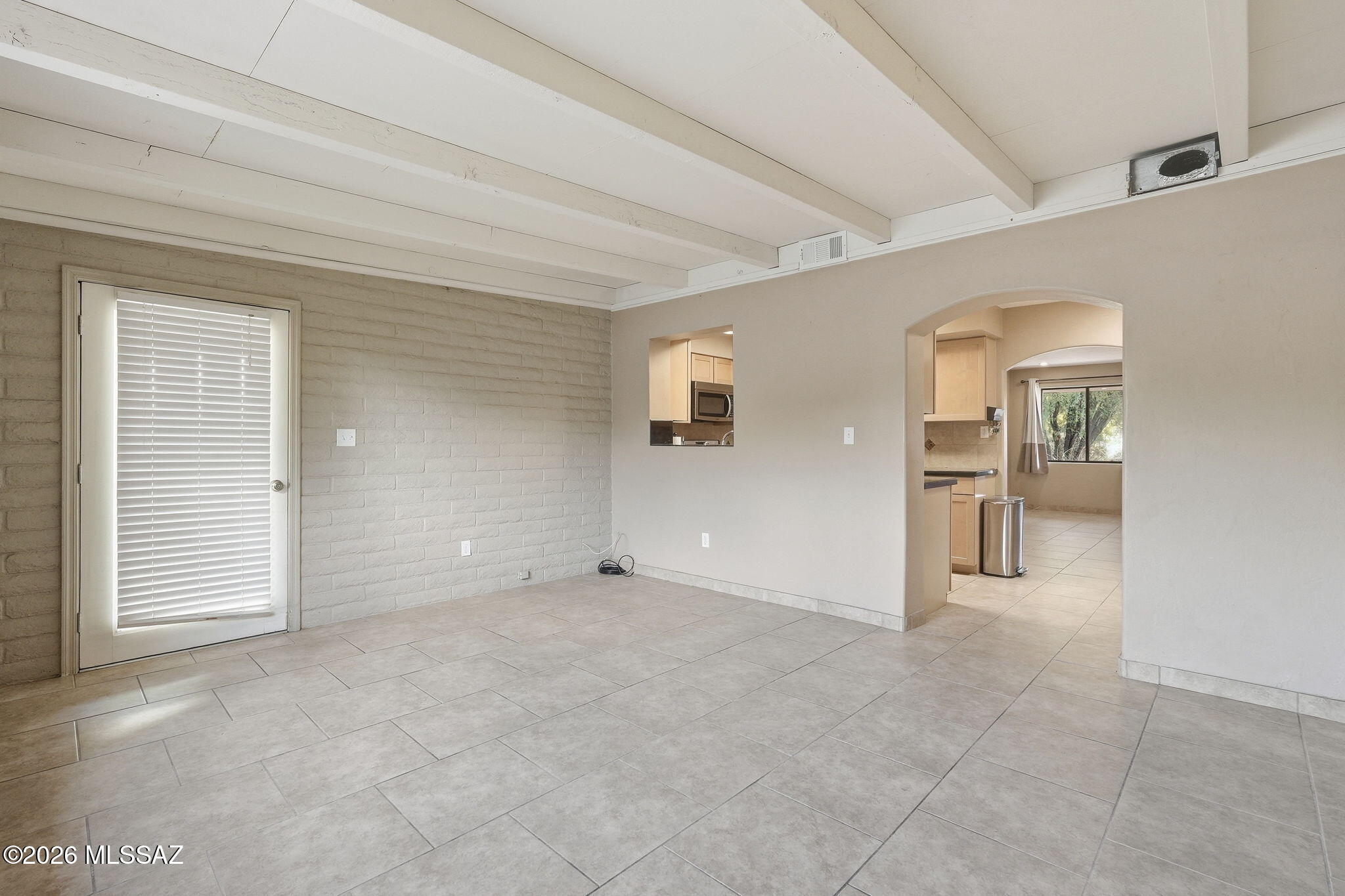 Grant Rd Park 2 - Residential