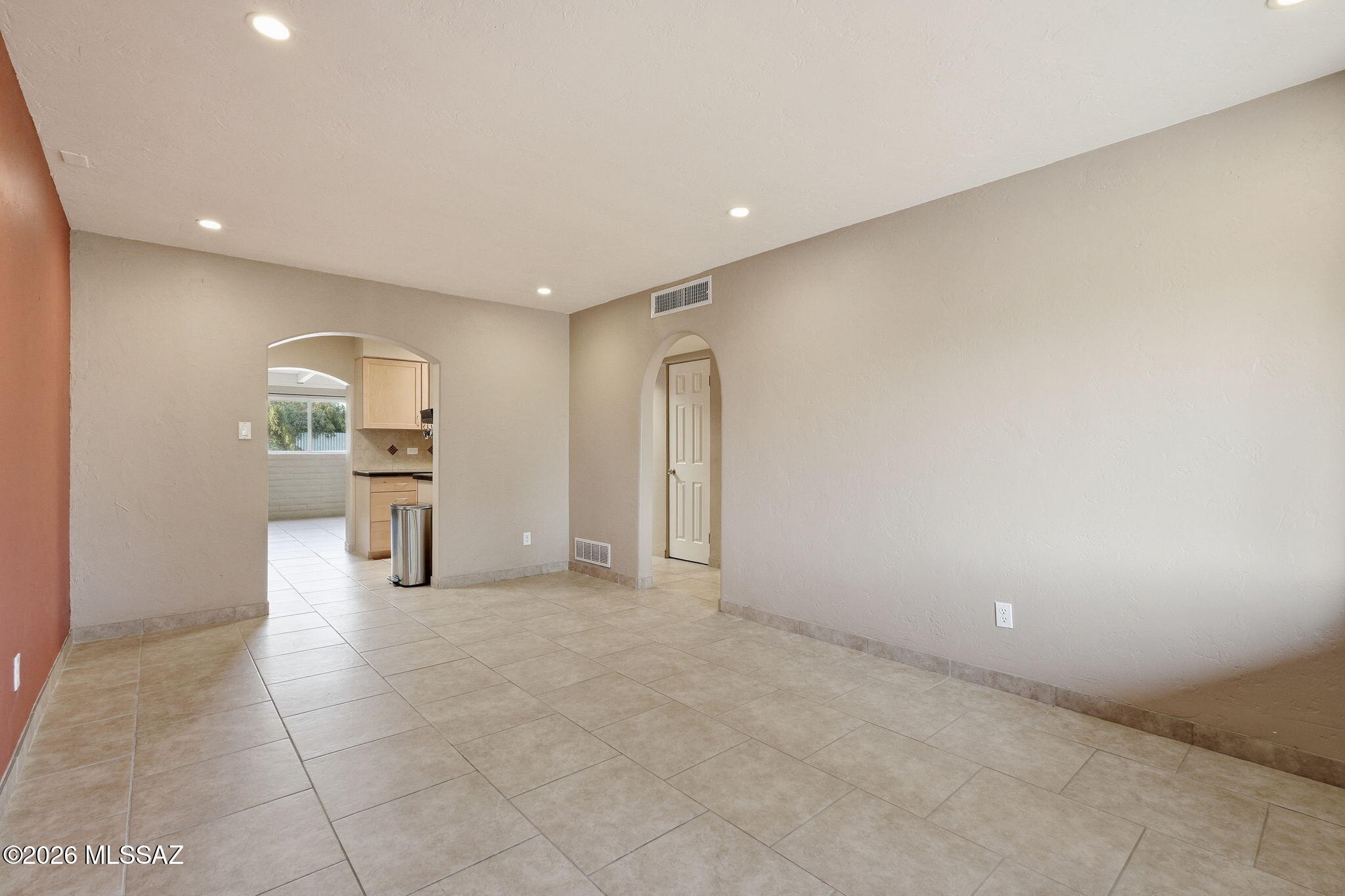 Grant Rd Park 2 - Residential