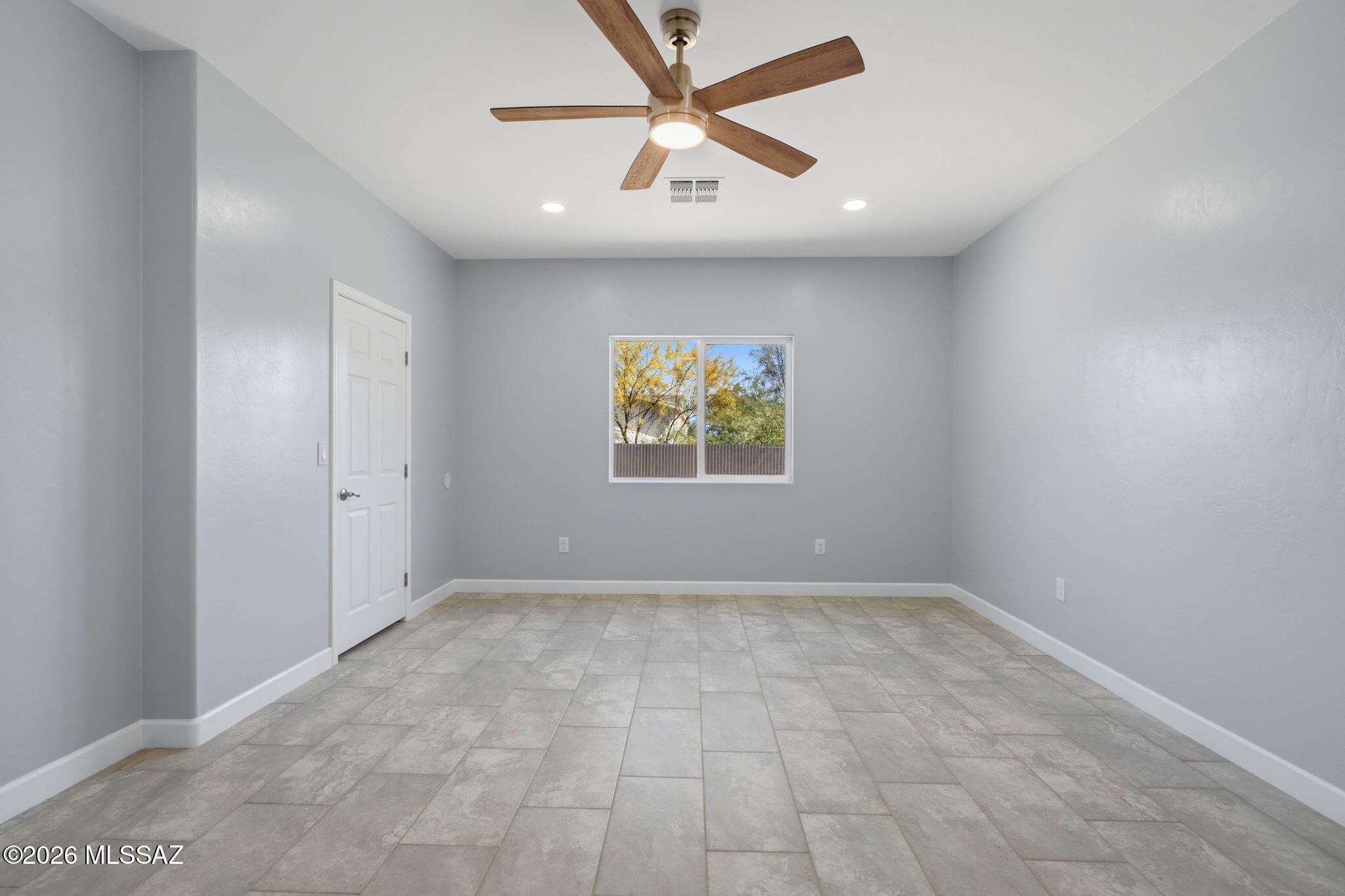 Palmdale (1-99, 200-208) - Residential