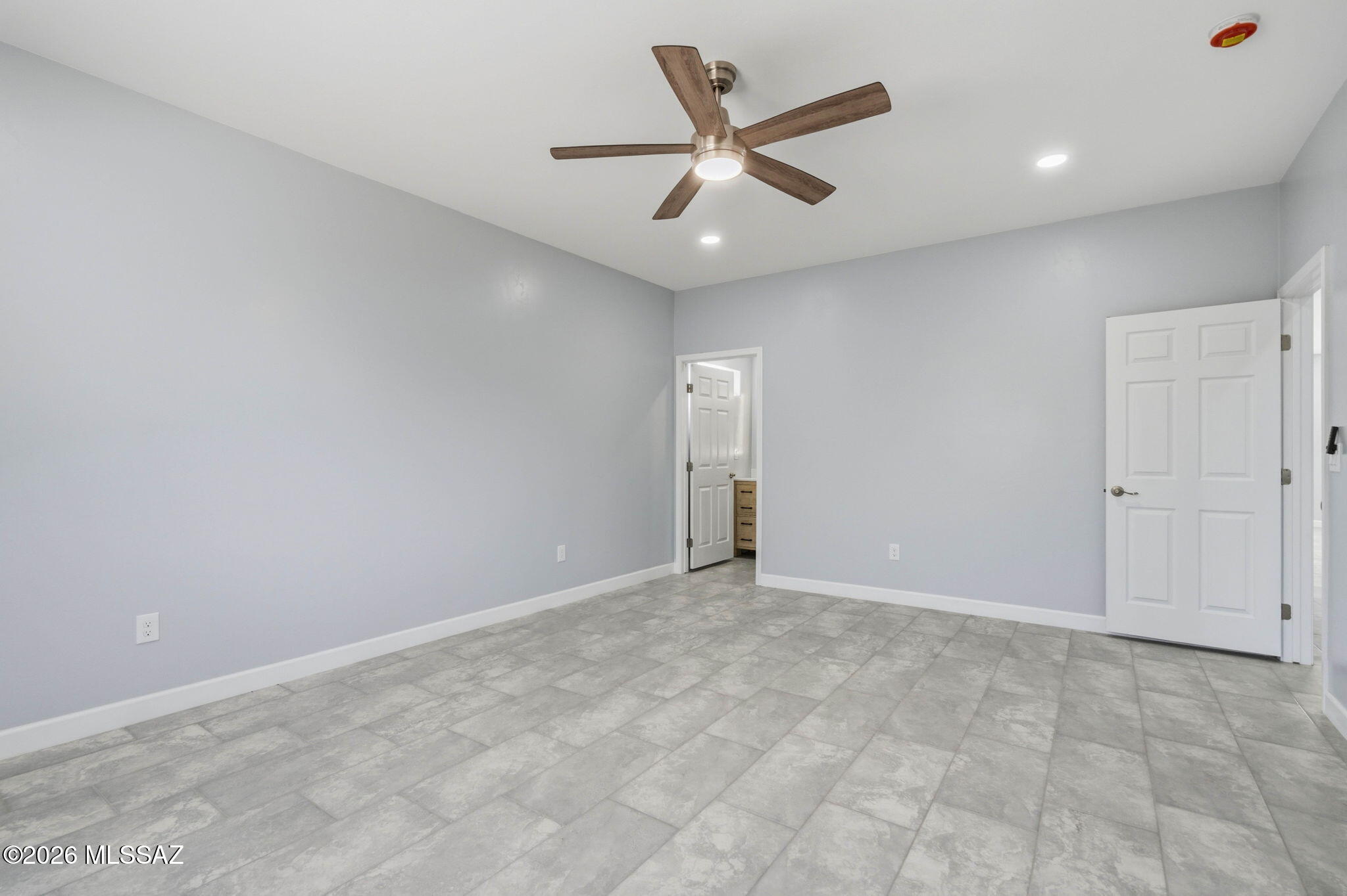 Palmdale (1-99, 200-208) - Residential