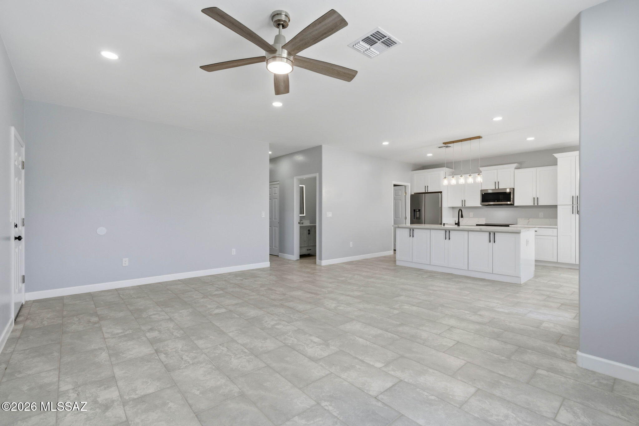 Palmdale (1-99, 200-208) - Residential
