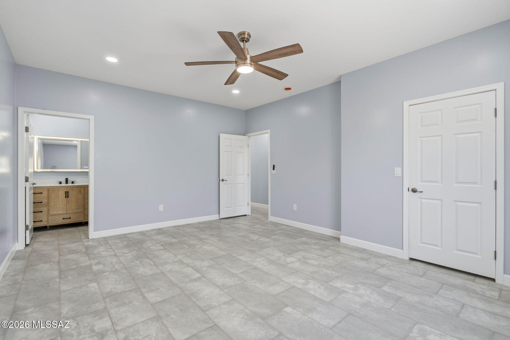 Palmdale (1-99, 200-208) - Residential