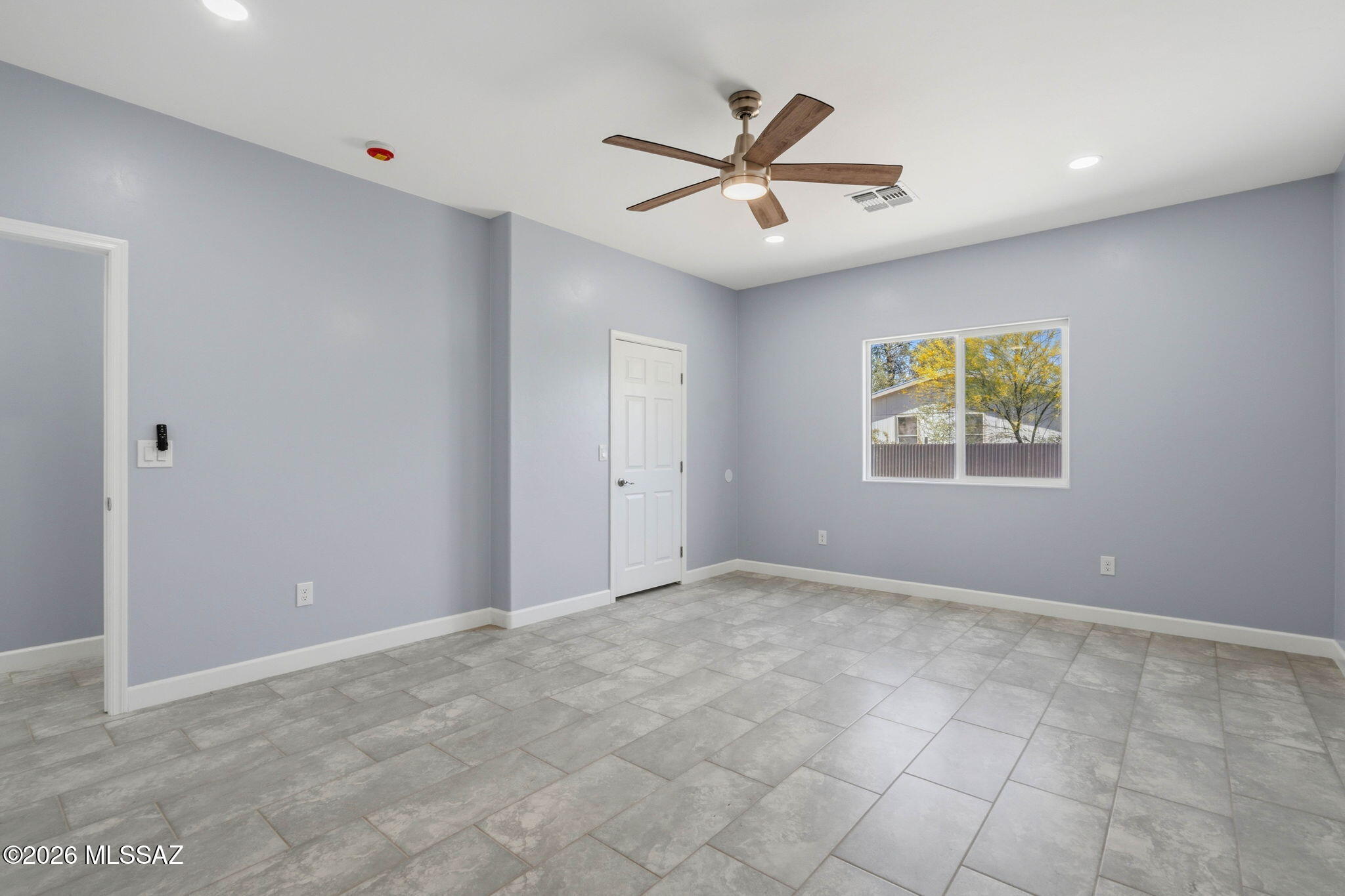 Palmdale (1-99, 200-208) - Residential