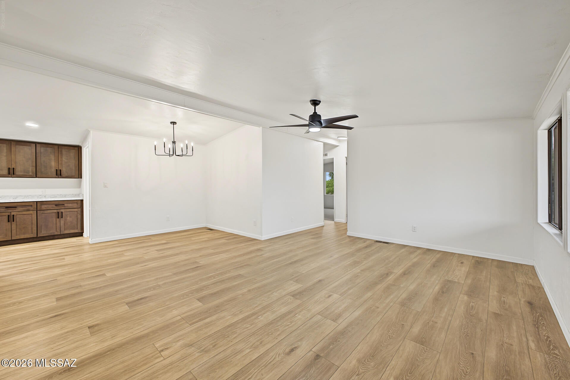 14505 W Castle Drive