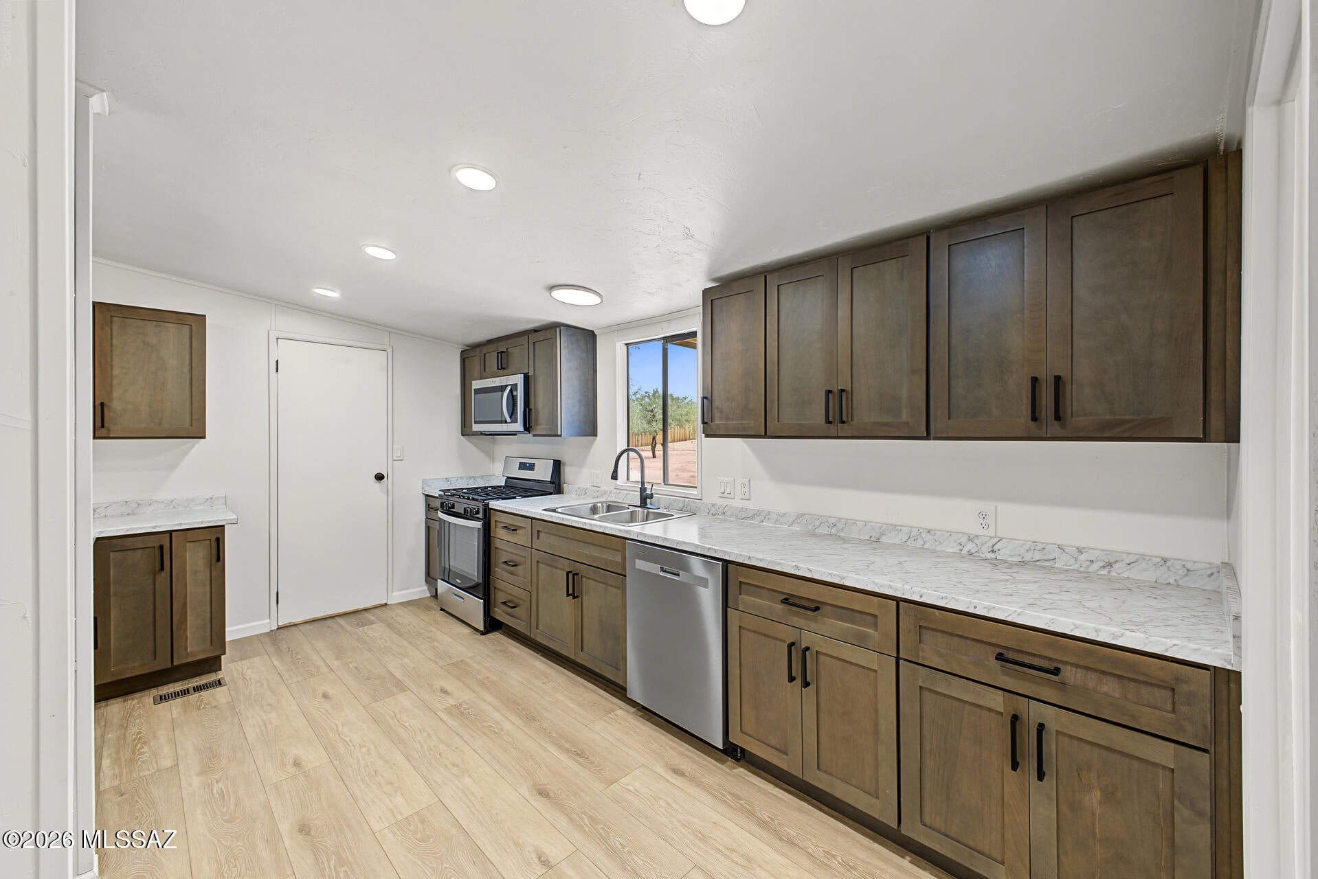 14505 W Castle Drive