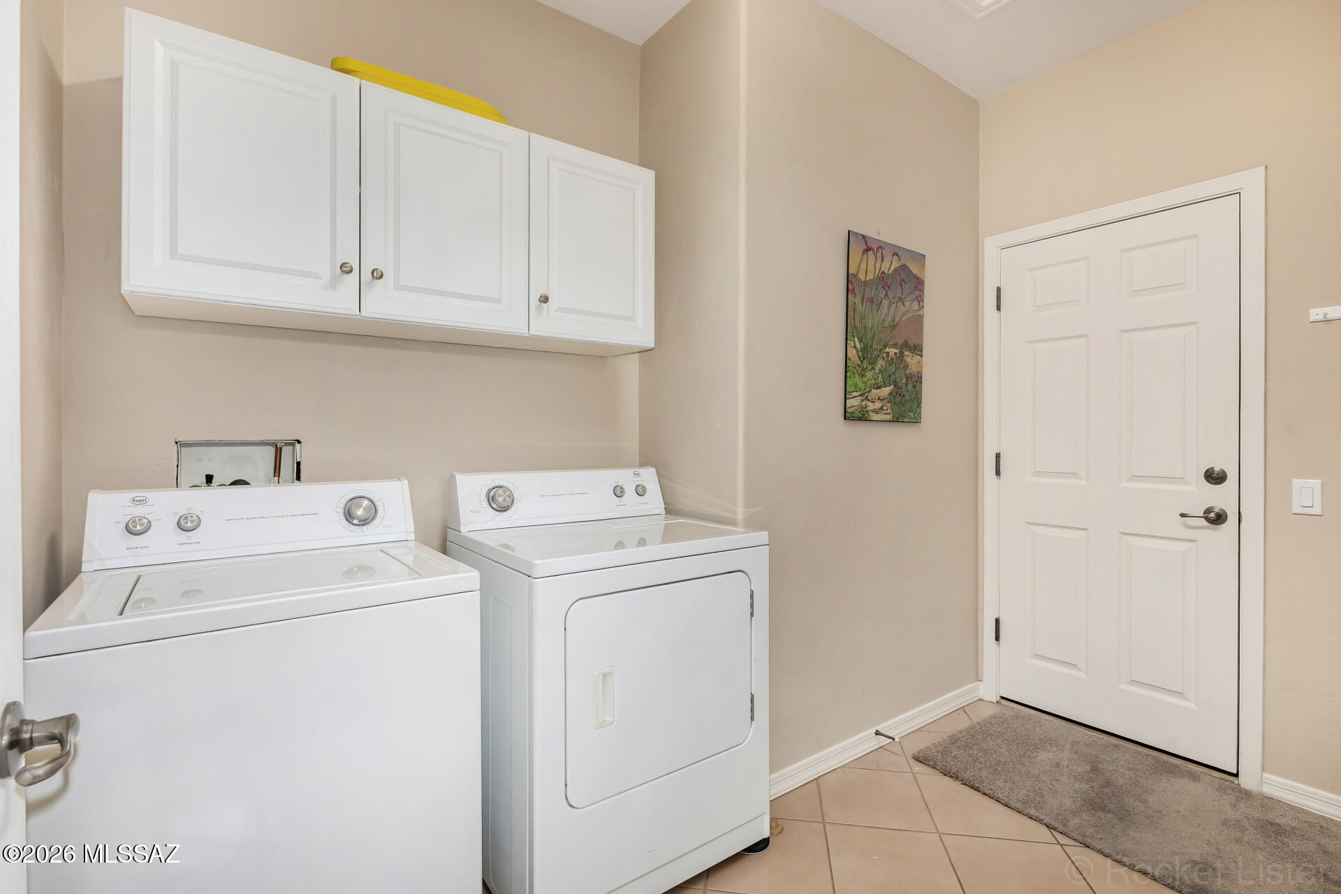 Sonora At Rancho Sahuarita (1-243) - Residential