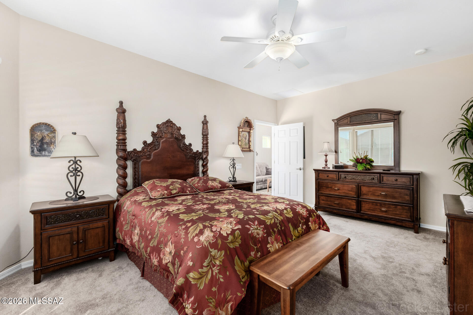 Sonora At Rancho Sahuarita (1-243) - Residential