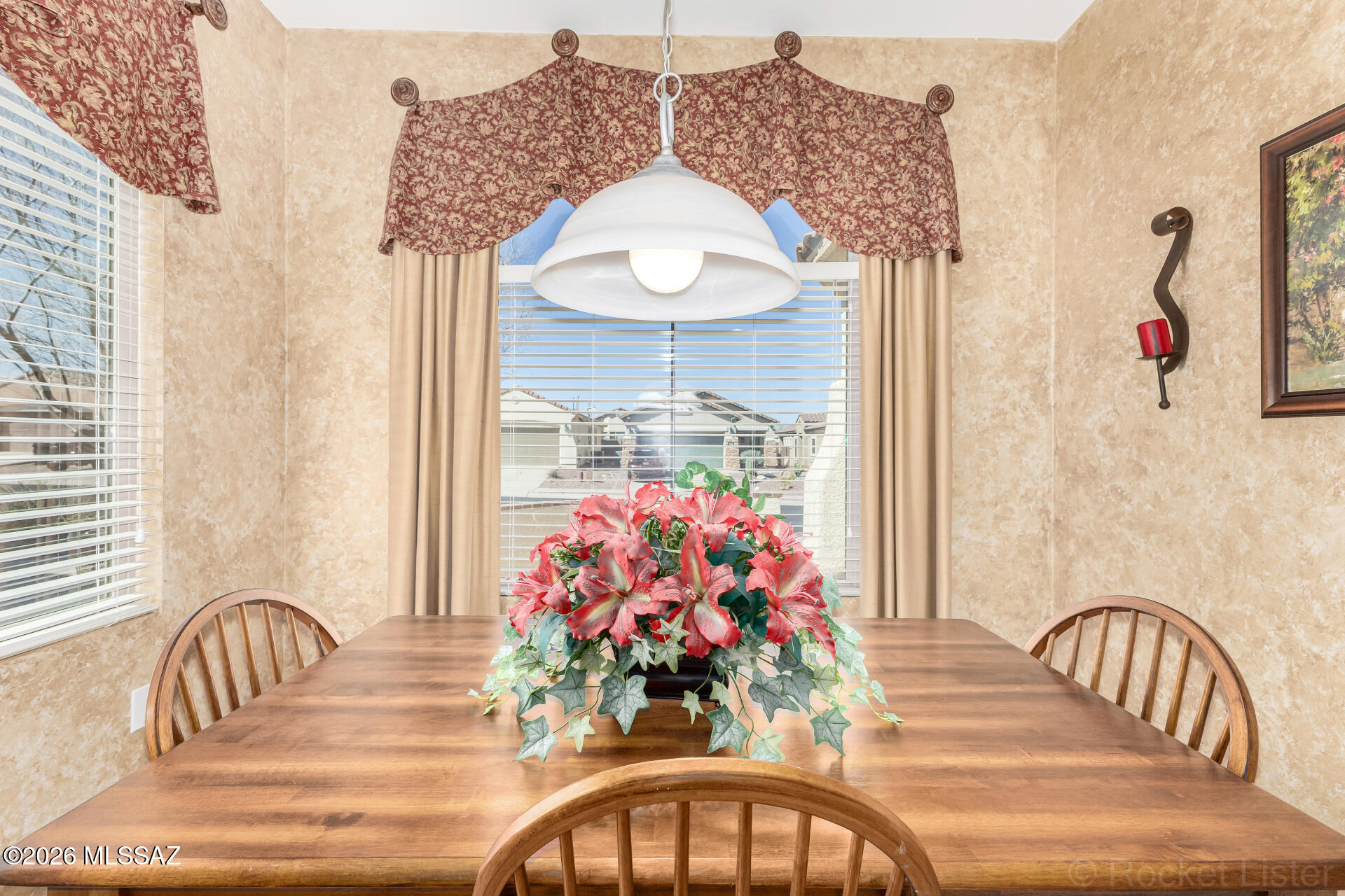 Sonora At Rancho Sahuarita (1-243) - Residential