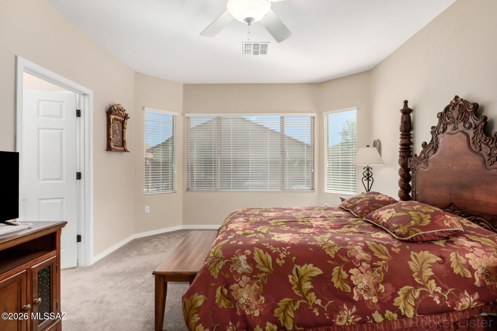 Sonora At Rancho Sahuarita (1-243) - Residential
