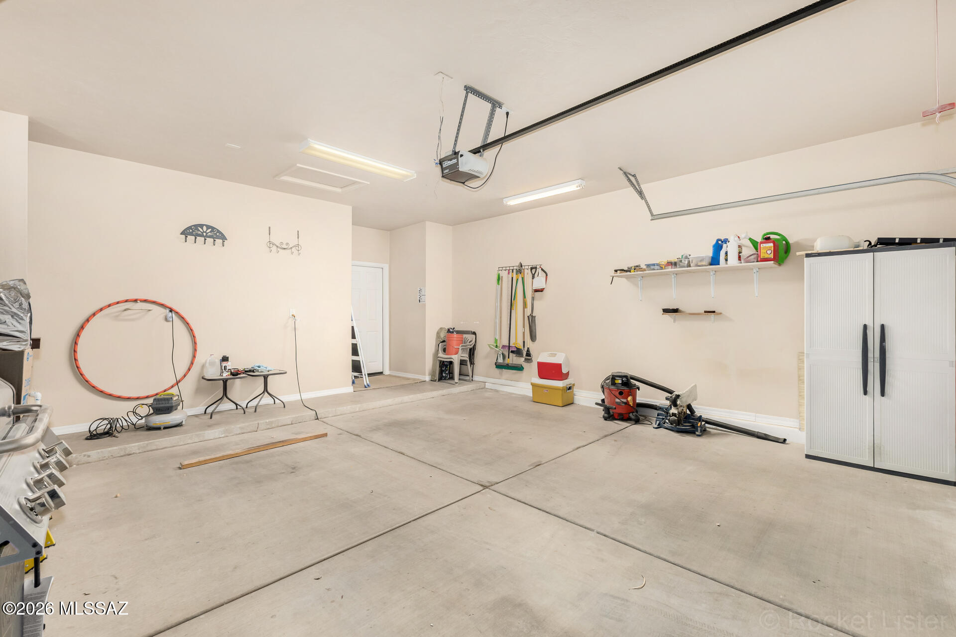 Sonora At Rancho Sahuarita (1-243) - Residential