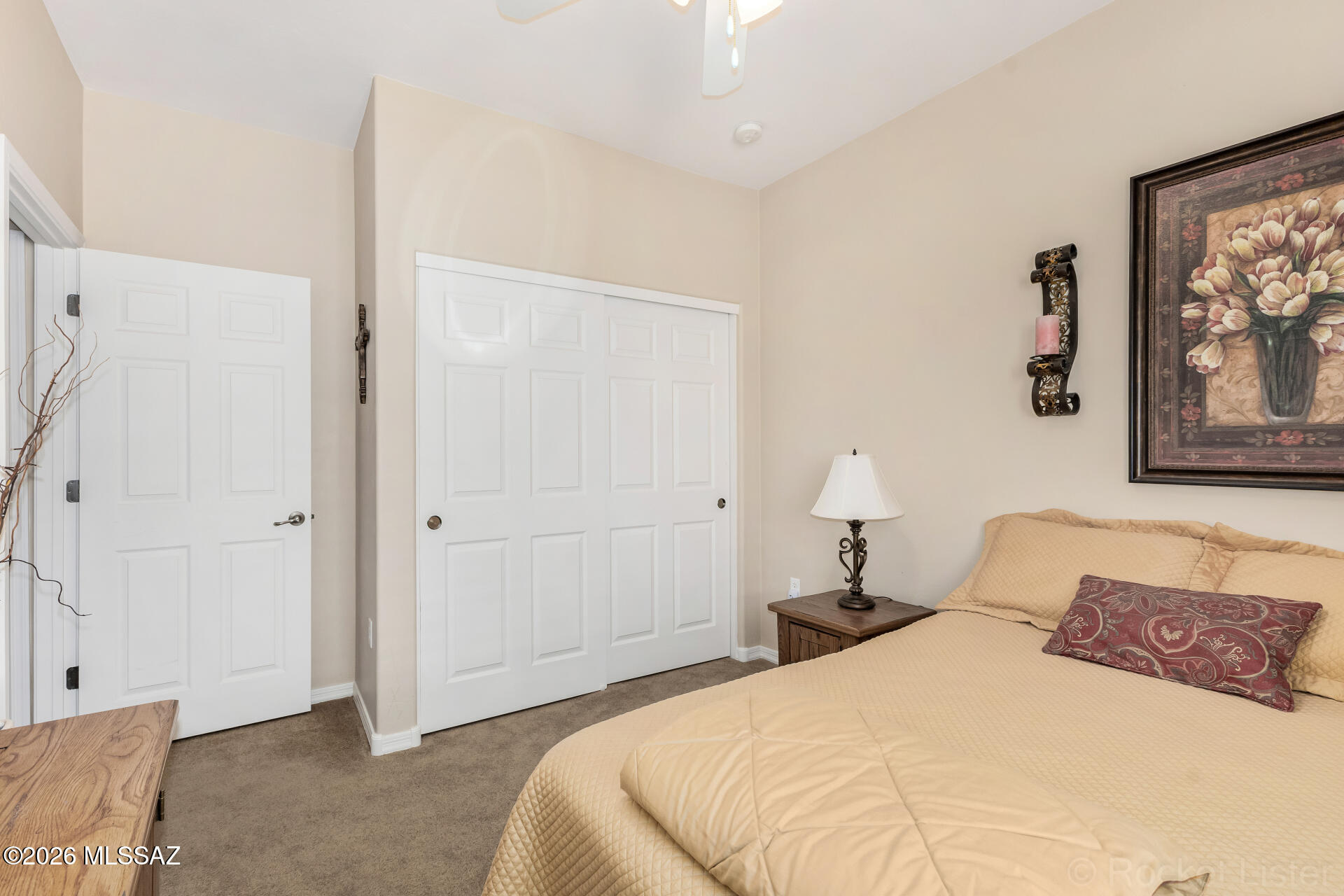 Sonora At Rancho Sahuarita (1-243) - Residential