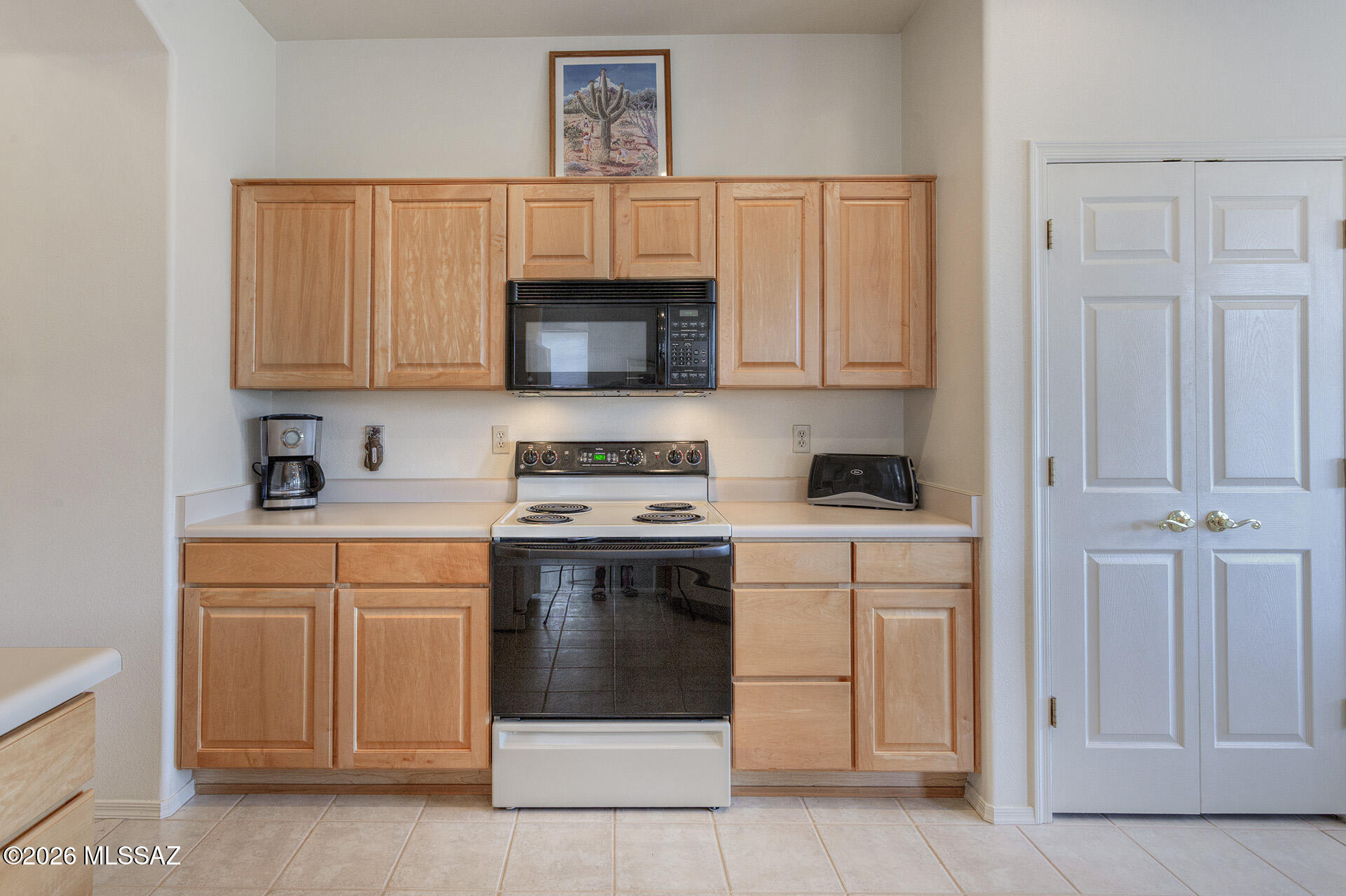 San Ignacio Vistas II (1-118) - Residential